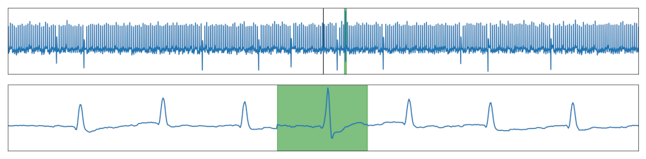 Applsci 13 01778 i009 Applsci 13 01778 i009