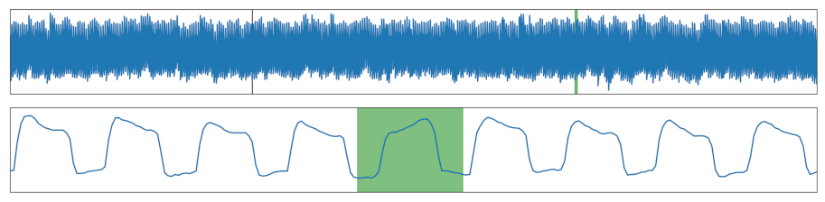 Applsci 13 01778 i010 Applsci 13 01778 i010