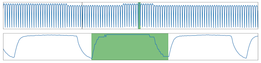 Applsci 13 01778 i011 Applsci 13 01778 i011