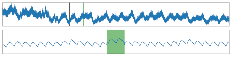 Applsci 13 01778 i012 Applsci 13 01778 i012