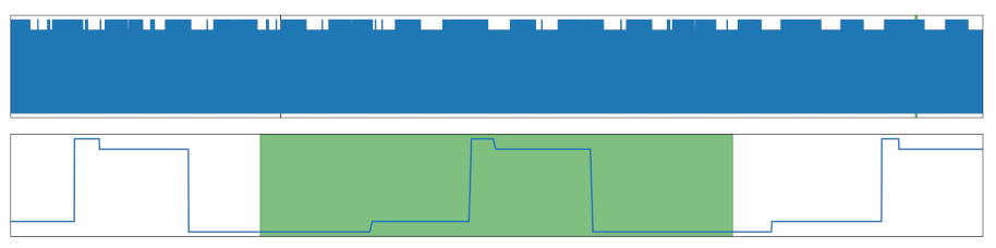 Applsci 13 01778 i013 Applsci 13 01778 i013