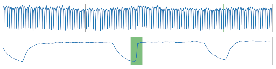 Applsci 13 01778 i014 Applsci 13 01778 i014