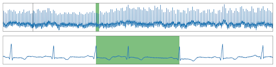 Applsci 13 01778 i015 Applsci 13 01778 i015