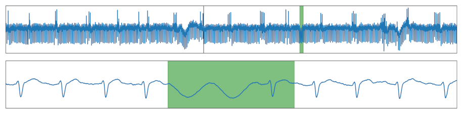 Applsci 13 01778 i017 Applsci 13 01778 i017