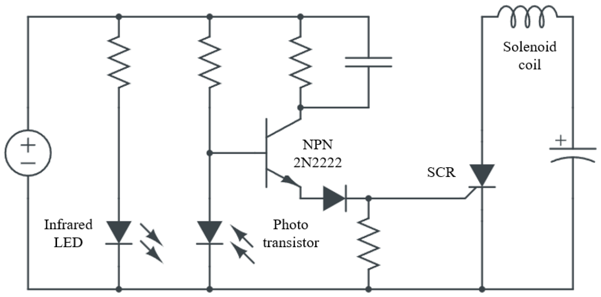 Applsci 13 01779 g007 550