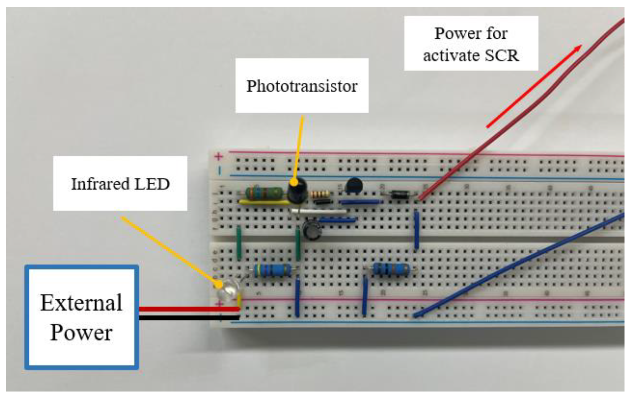 Applsci 13 01779 g008 550
