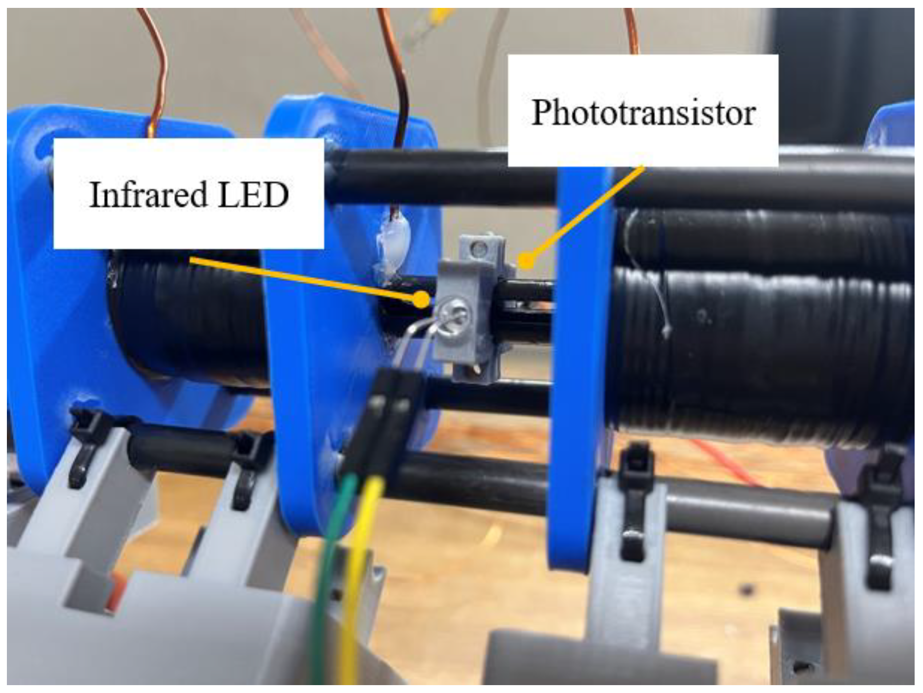 Applsci 13 01779 g009 550