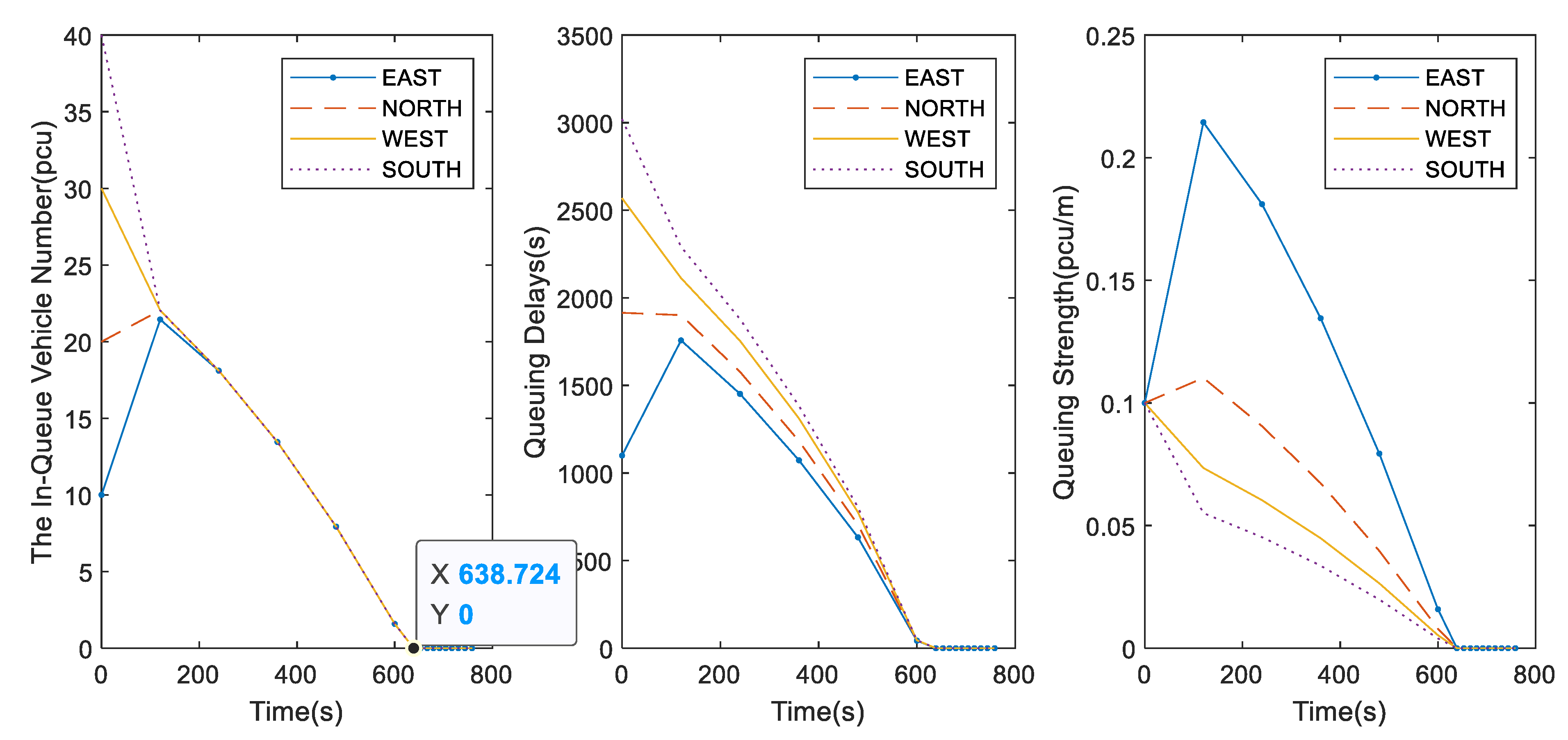 Applsci 13 01781 g002