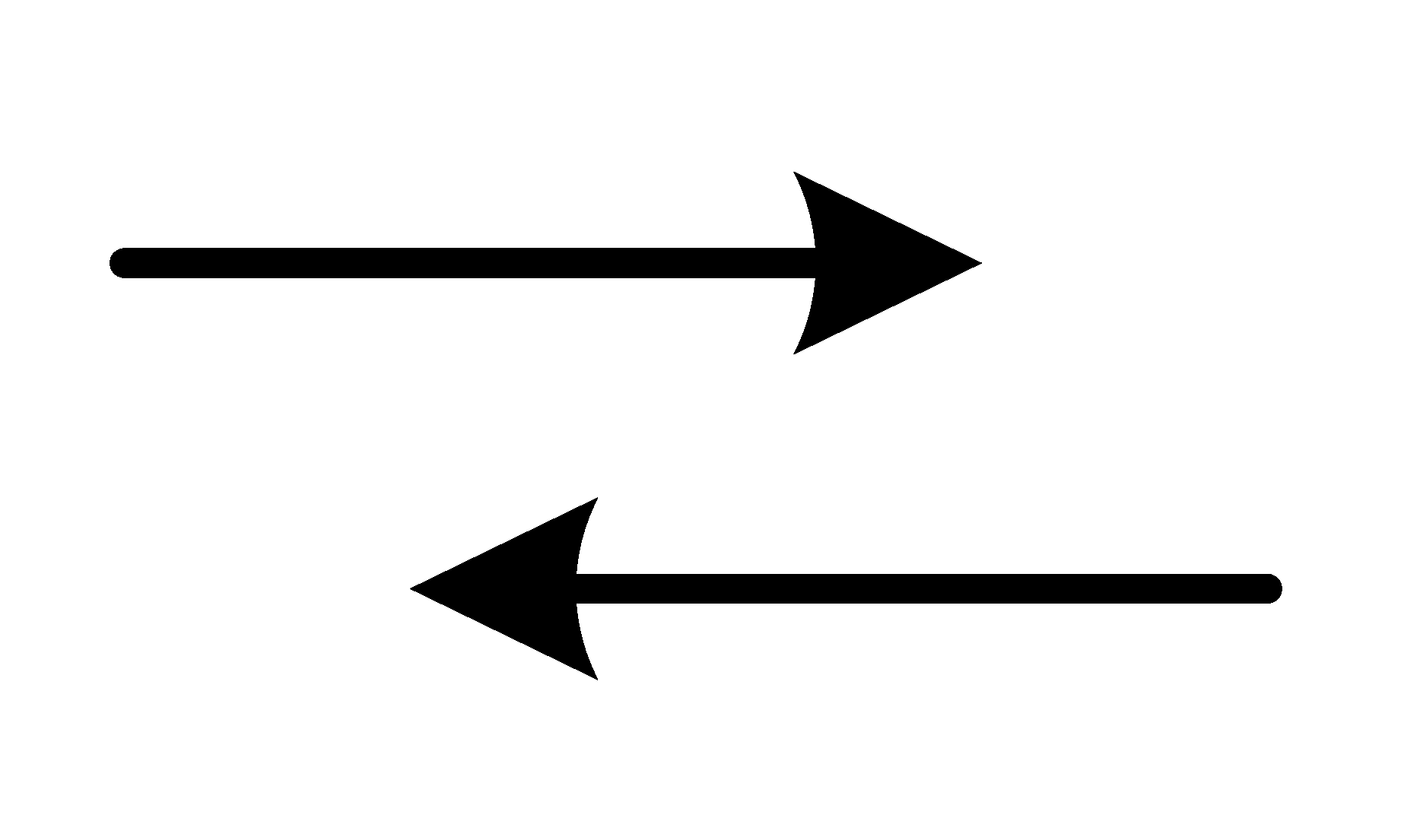 Applsci 13 01781 i001