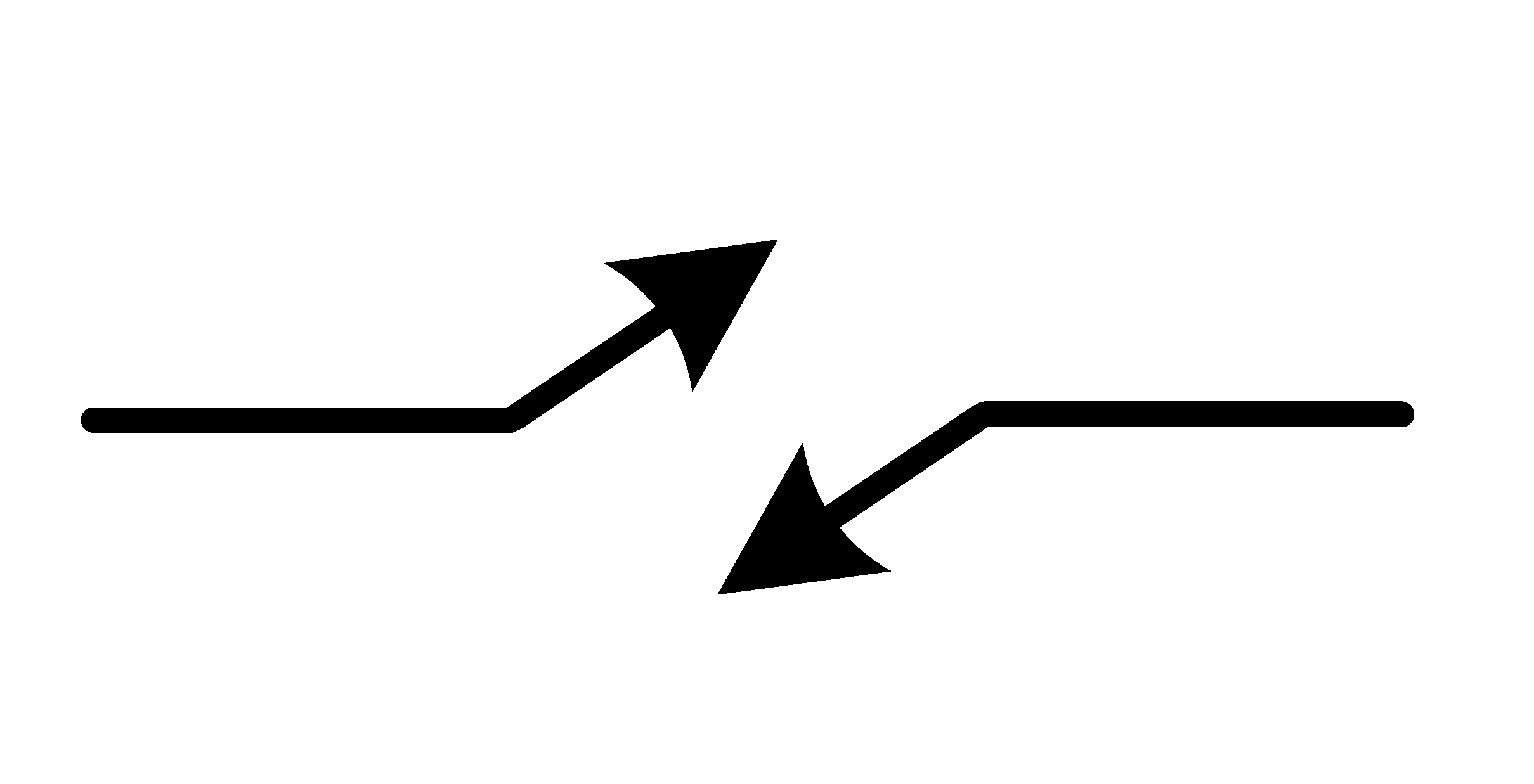 Applsci 13 01781 i002