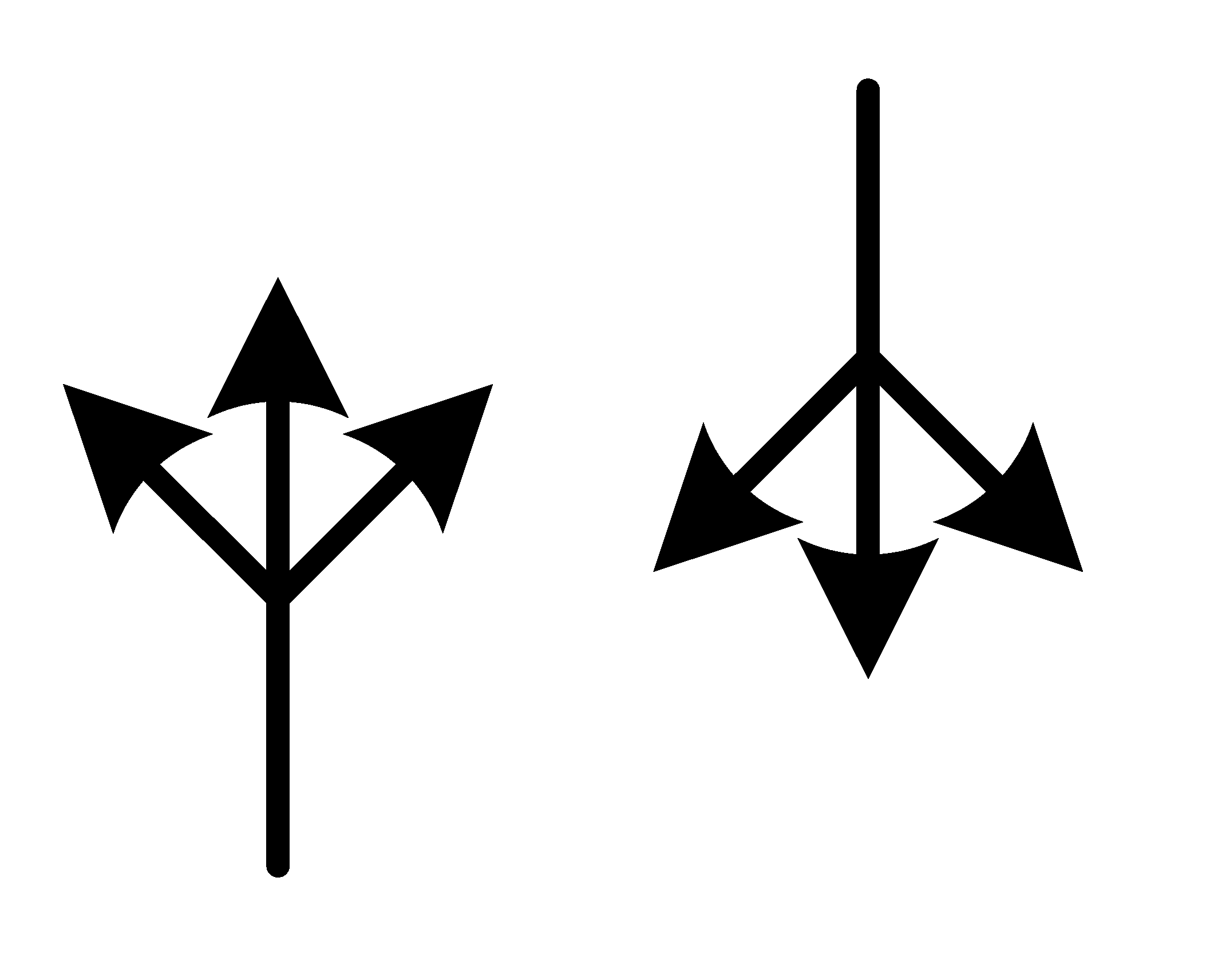 Applsci 13 01781 i003