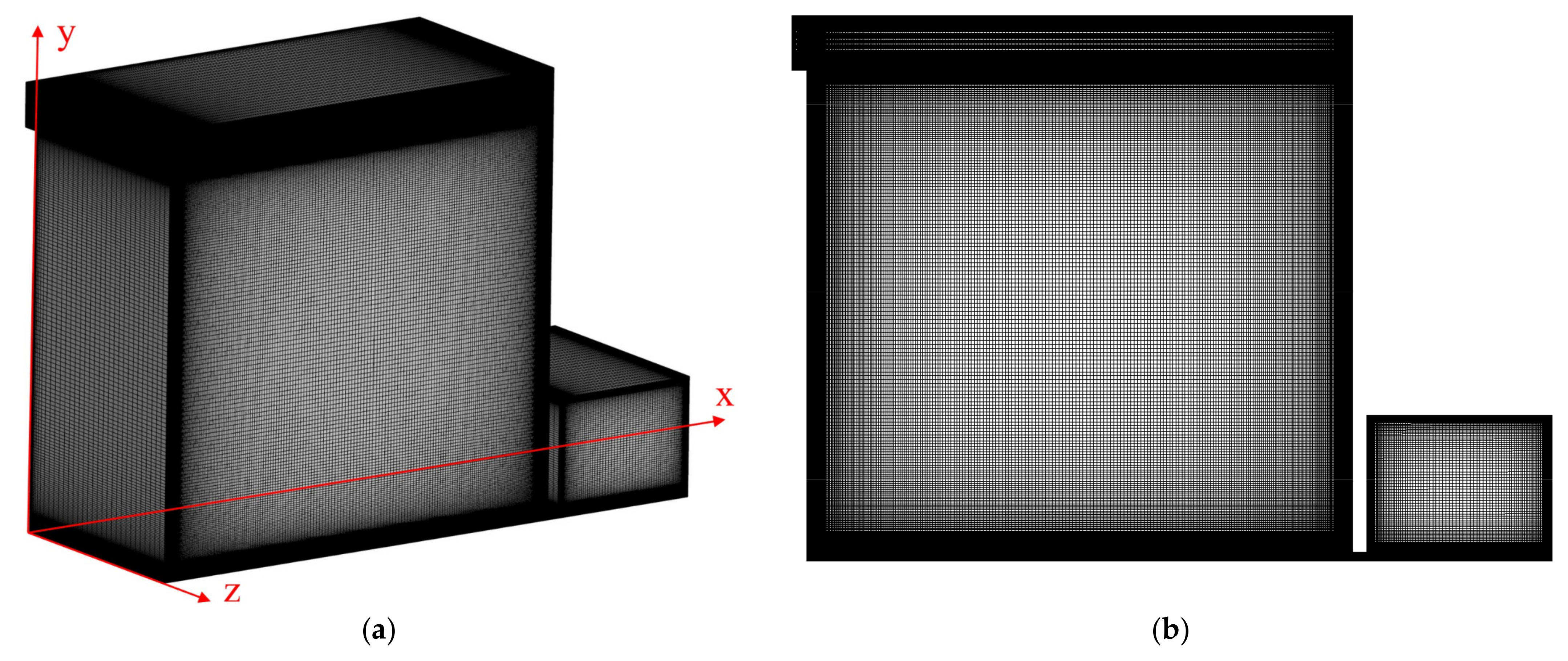 Applsci 13 01783 g002