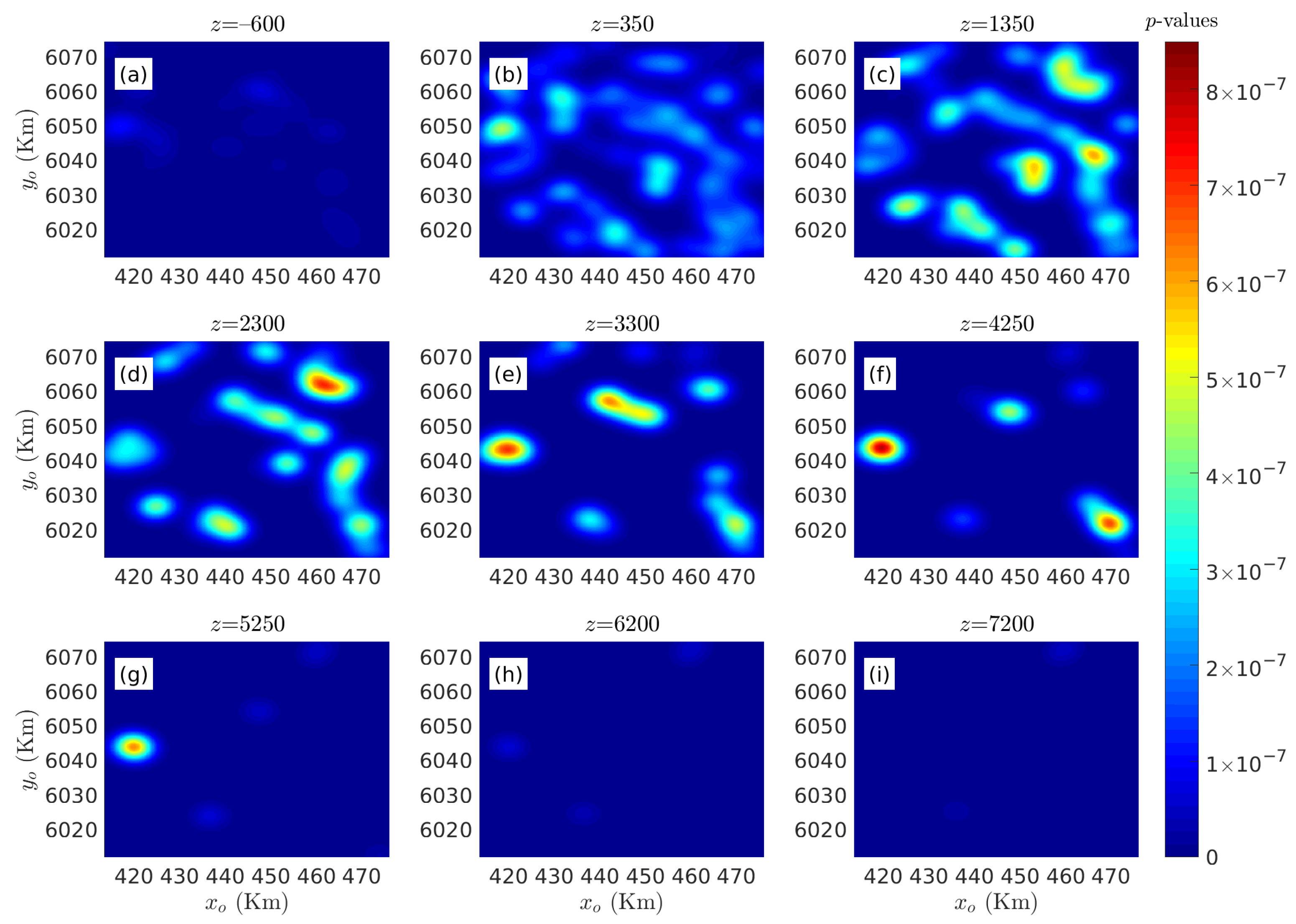 Applsci 13 01784 g021