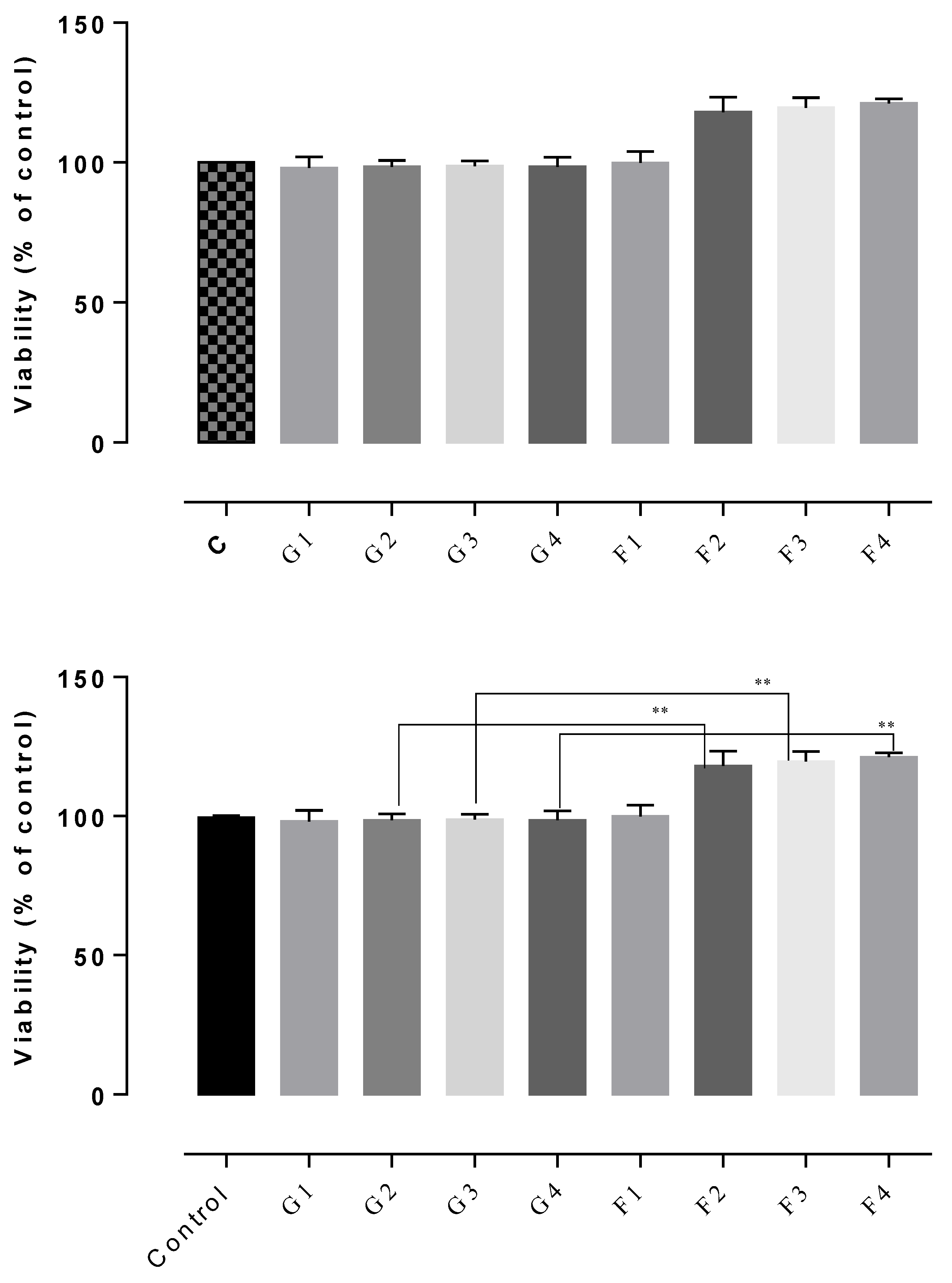 Applsci 13 01787 g009 Applsci 13 01787 g009