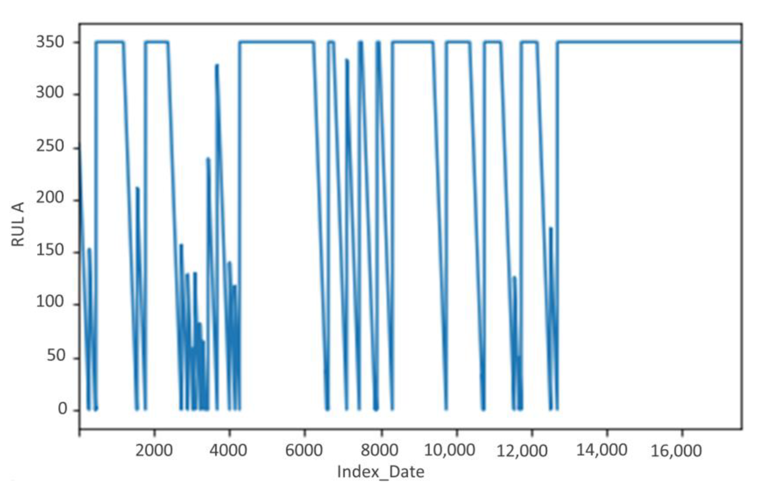 Applsci 13 01790 g012