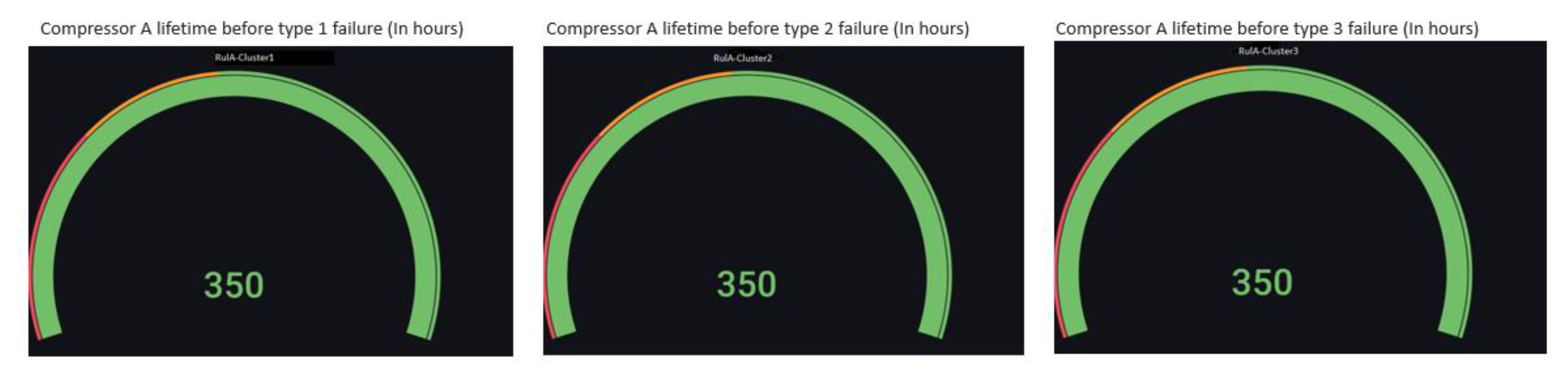 Applsci 13 01790 g019