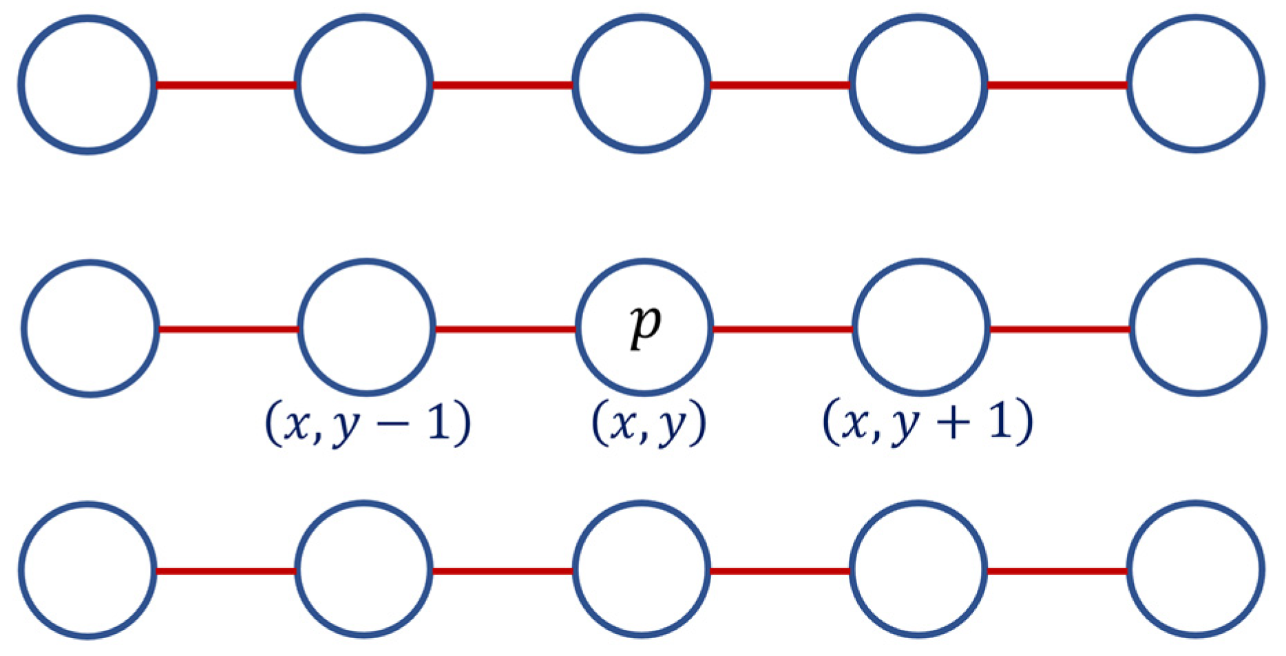 Applsci 13 01791 g001 Applsci 13 01791 g001