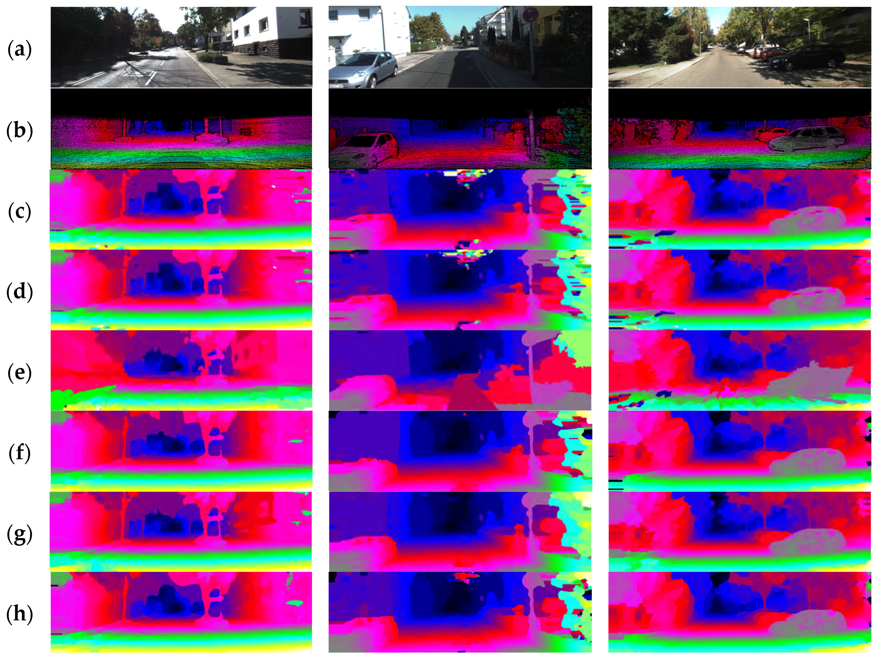 Applsci 13 01791 g008 Applsci 13 01791 g008