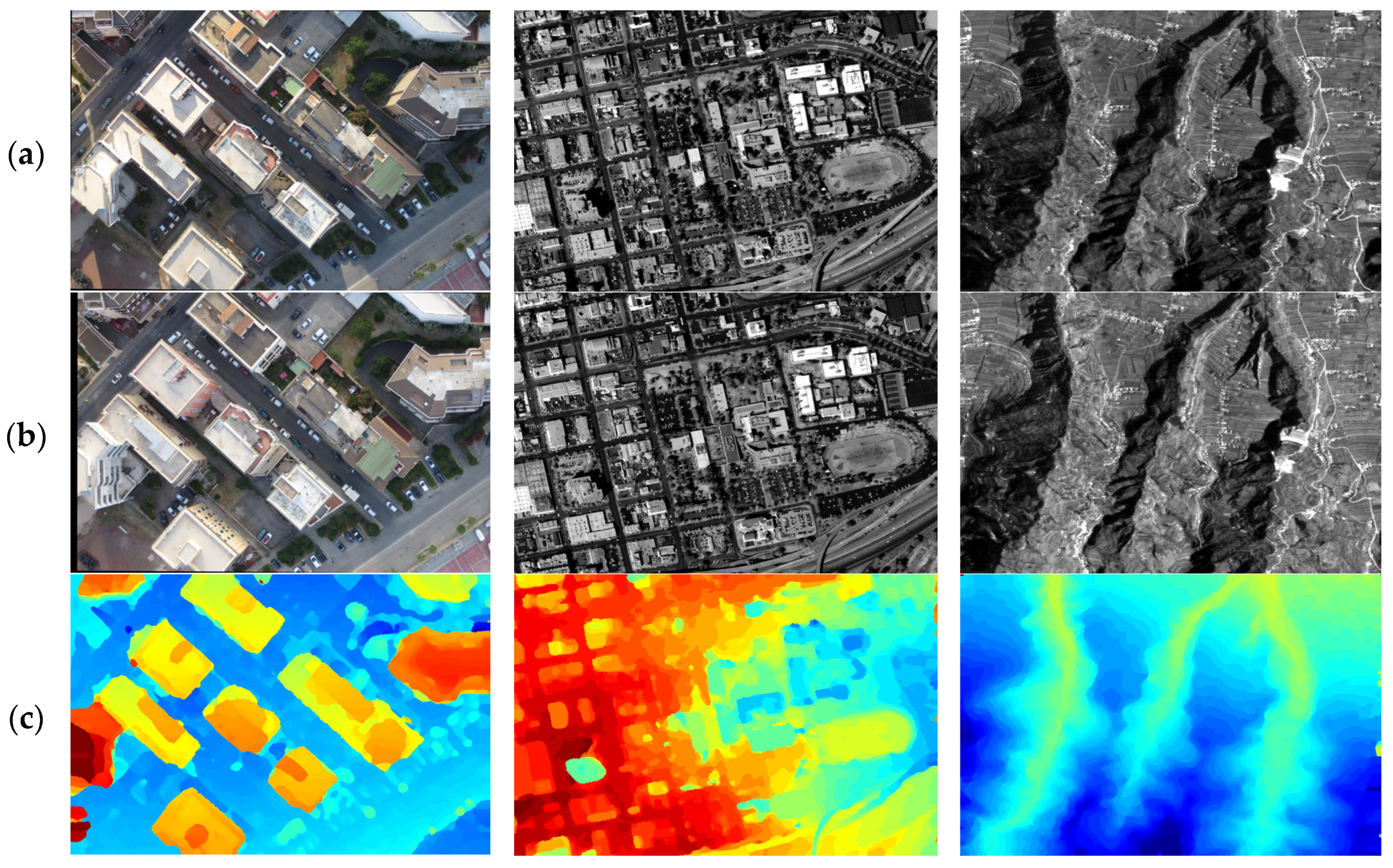 Applsci 13 01791 g009 Applsci 13 01791 g009