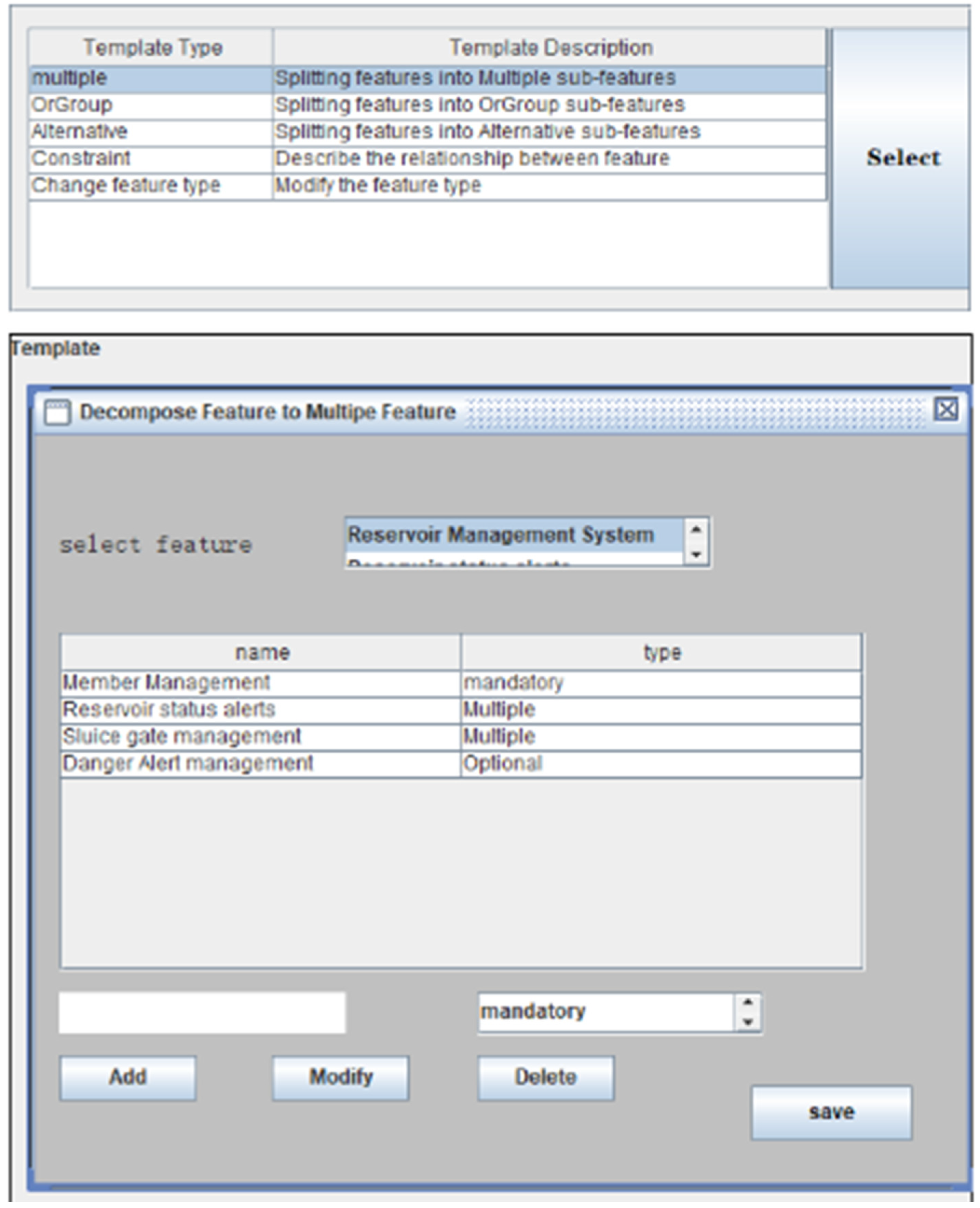 Applsci 13 01792 g003