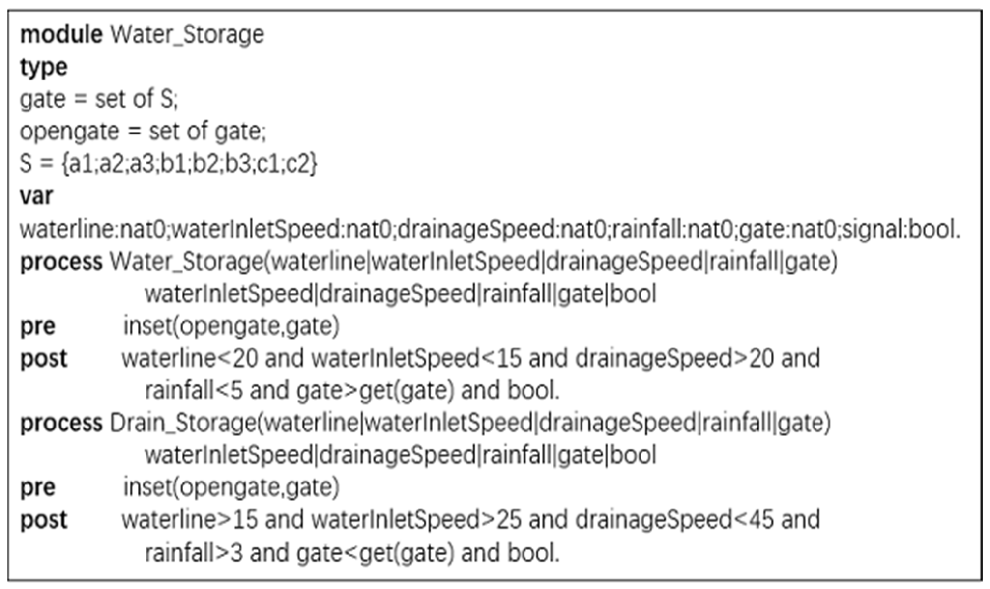 Applsci 13 01792 g005