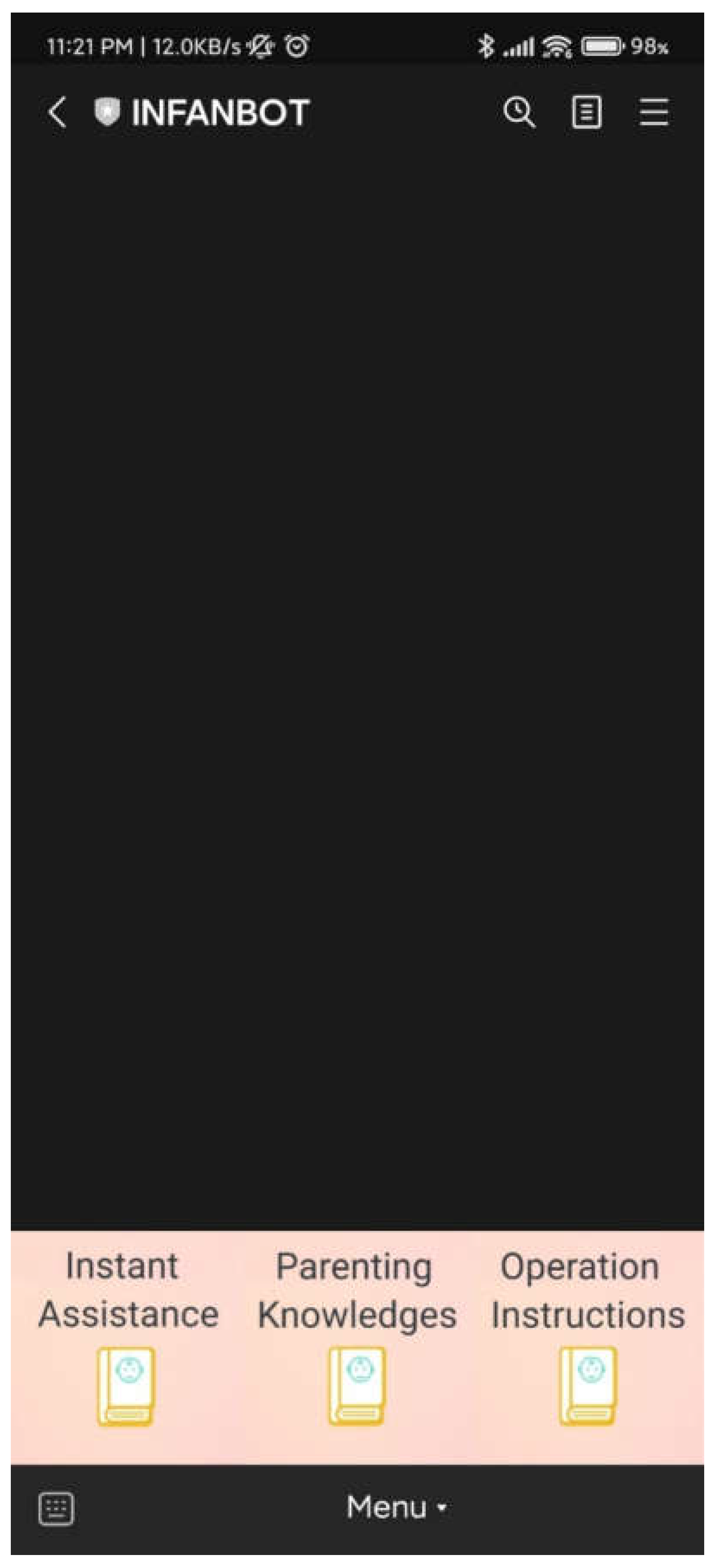 Applsci 13 01793 g003