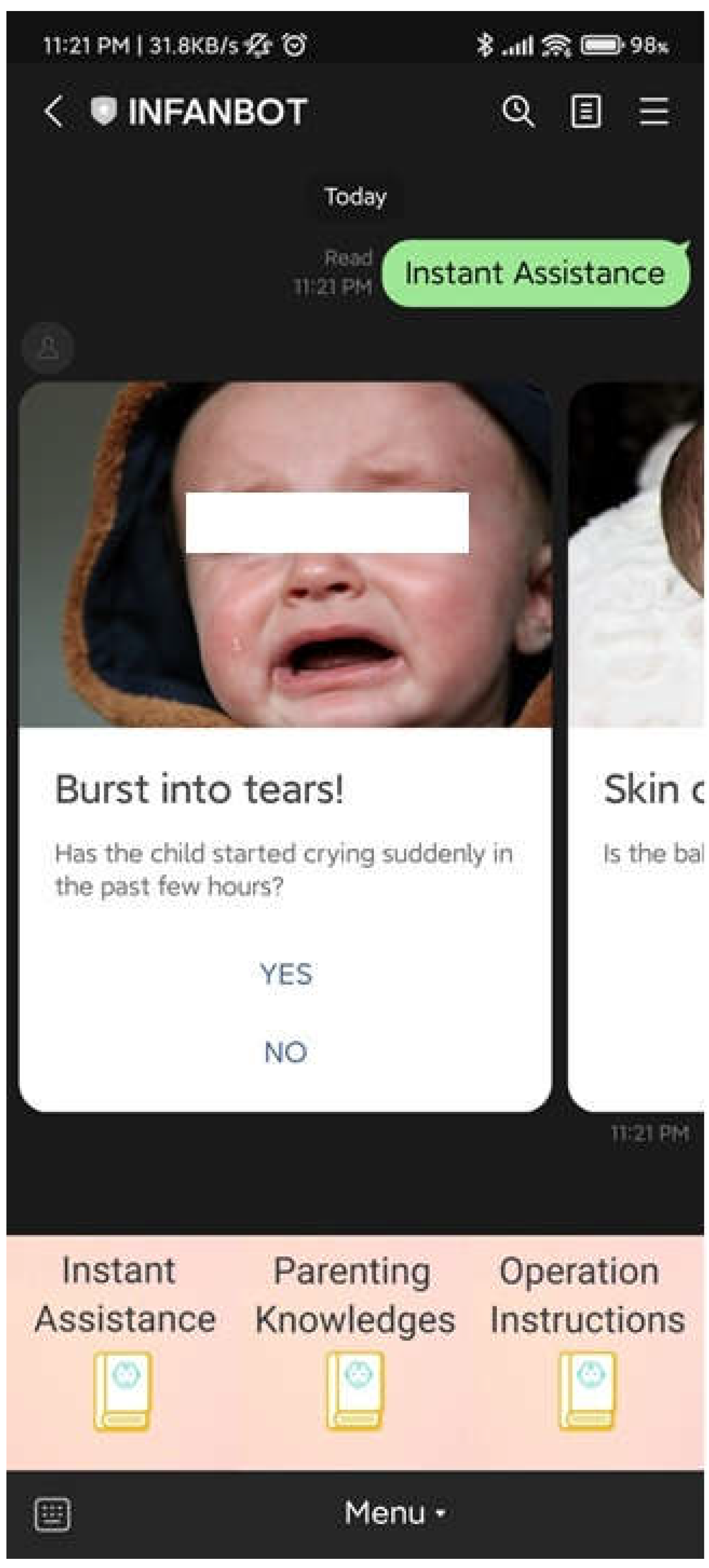 Applsci 13 01793 g004