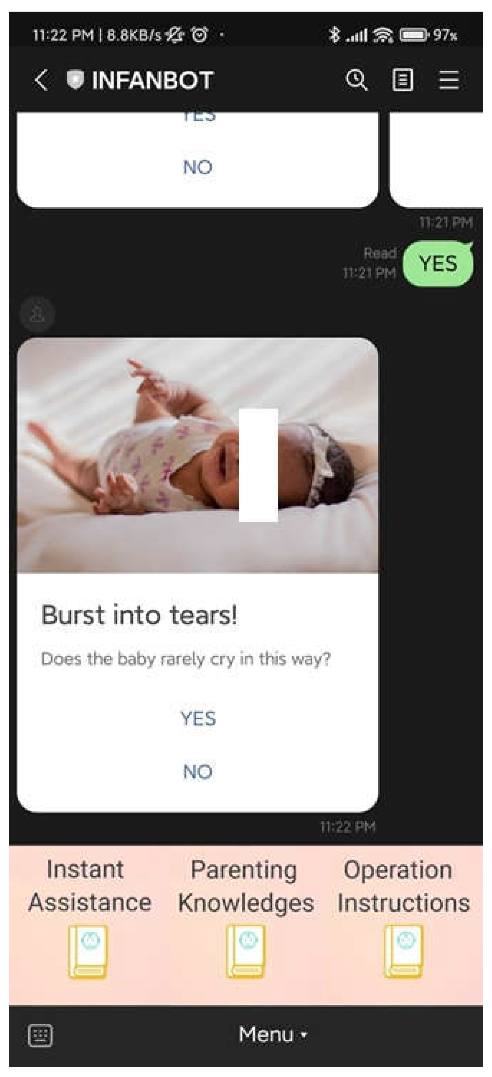 Applsci 13 01793 g005