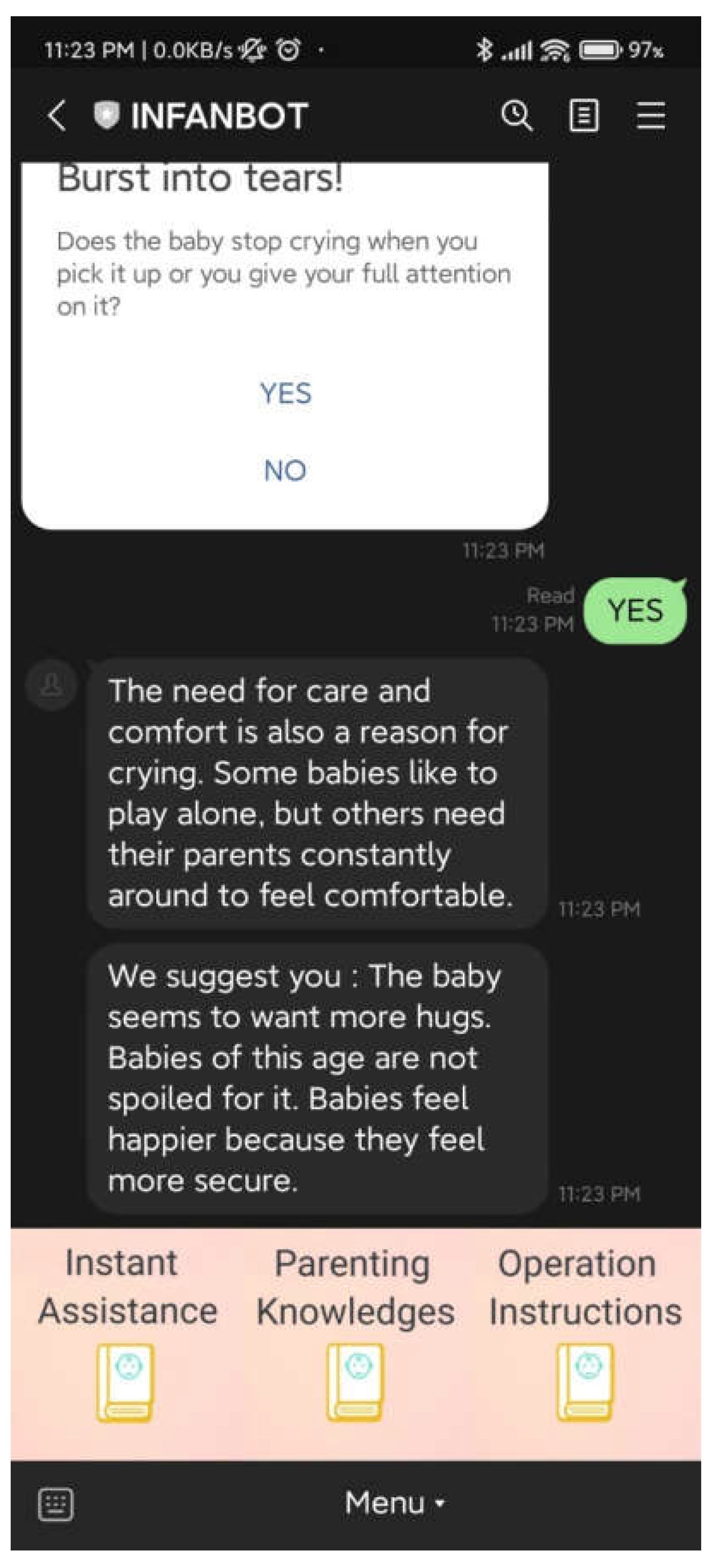 Applsci 13 01793 g007