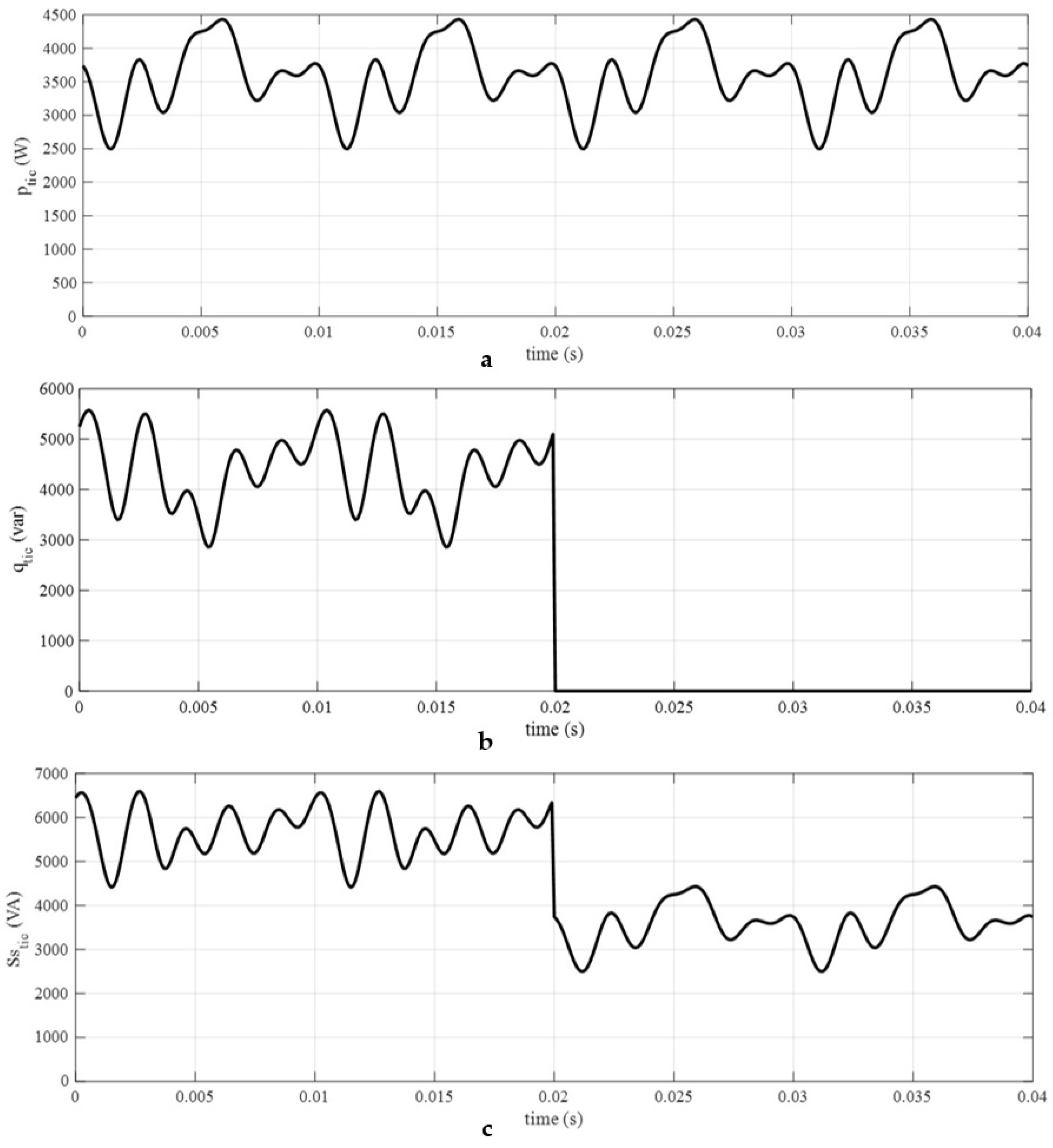 Applsci 13 01796 g006