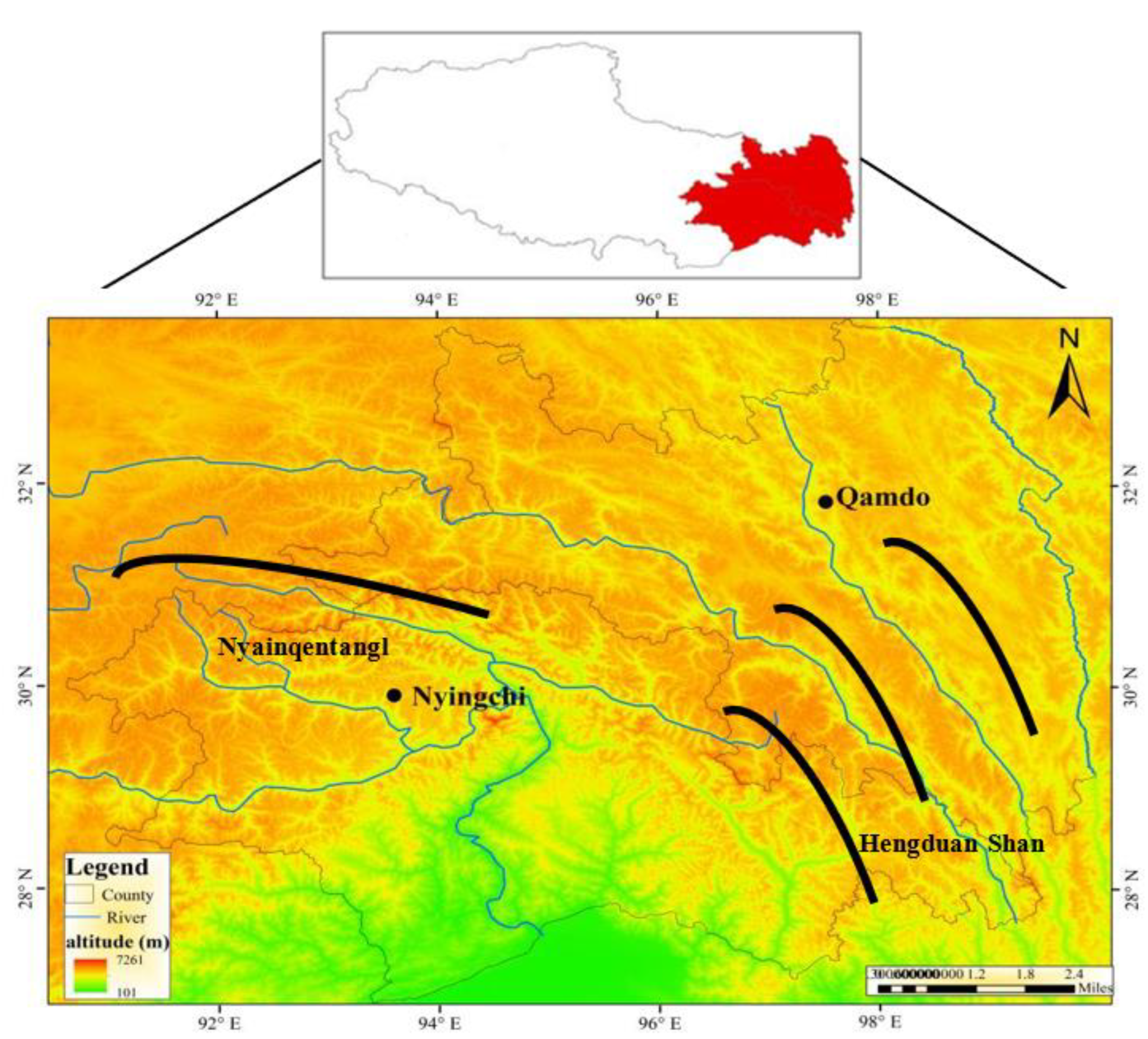 Applsci 13 01797 g001