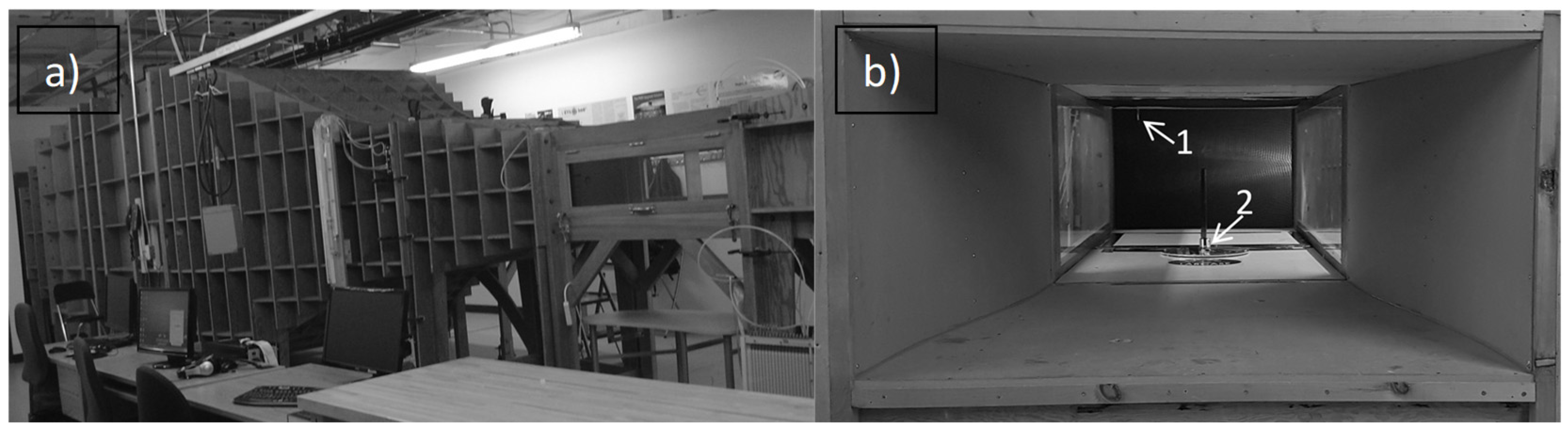 Applsci 13 01799 g001