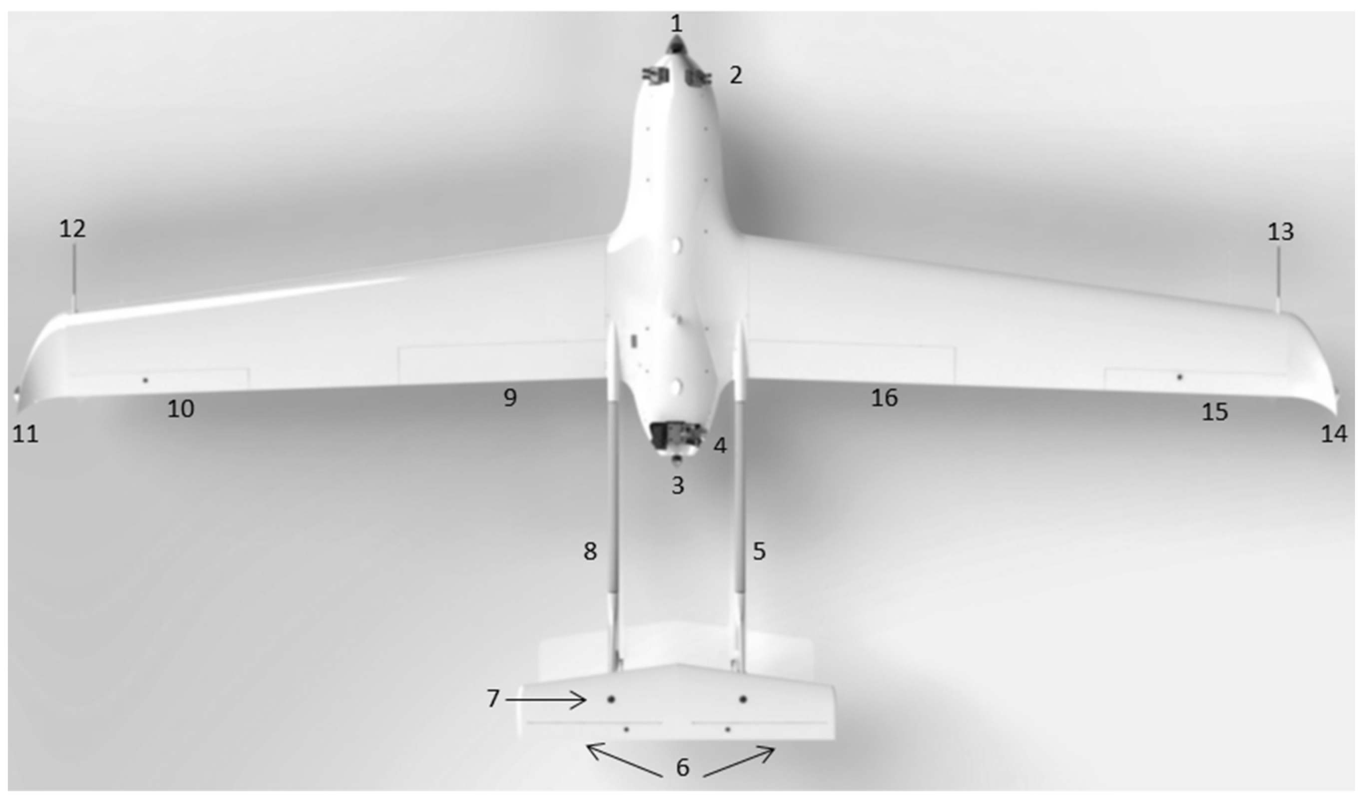 Applsci 13 01799 g005