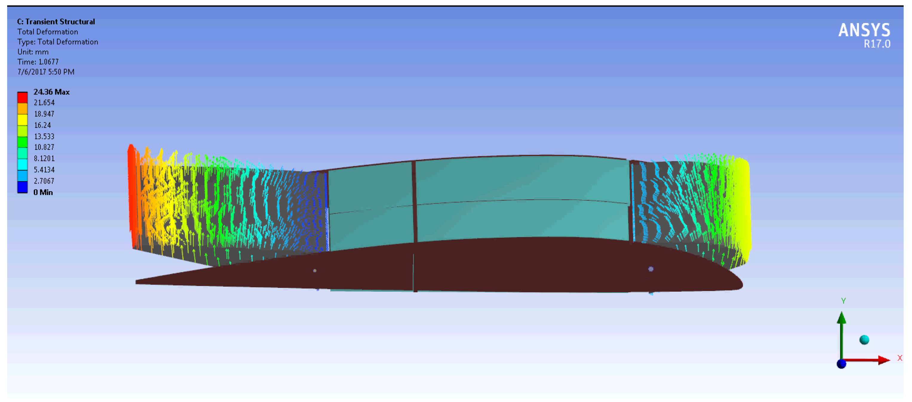 Applsci 13 01799 g008