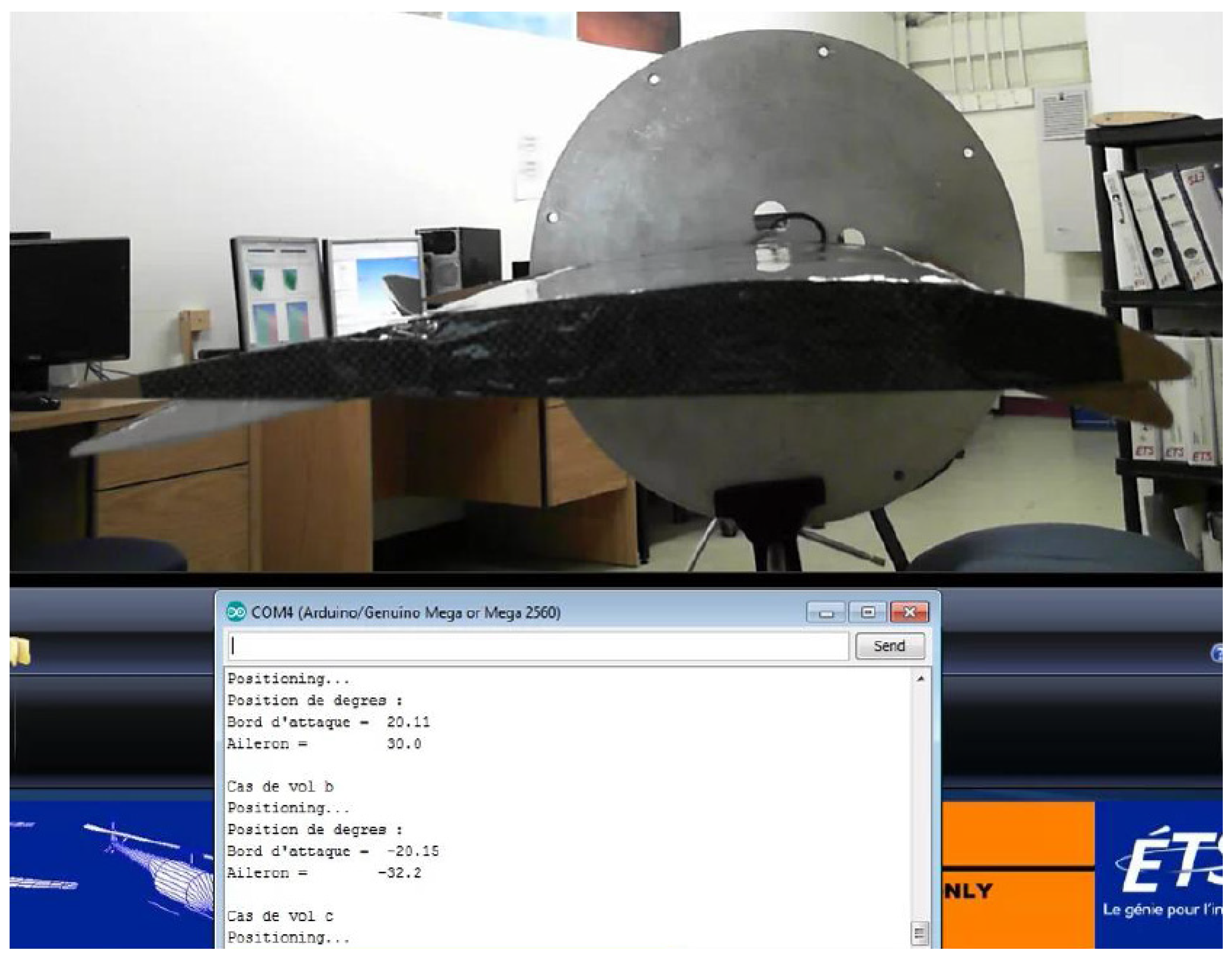 Applsci 13 01799 g010