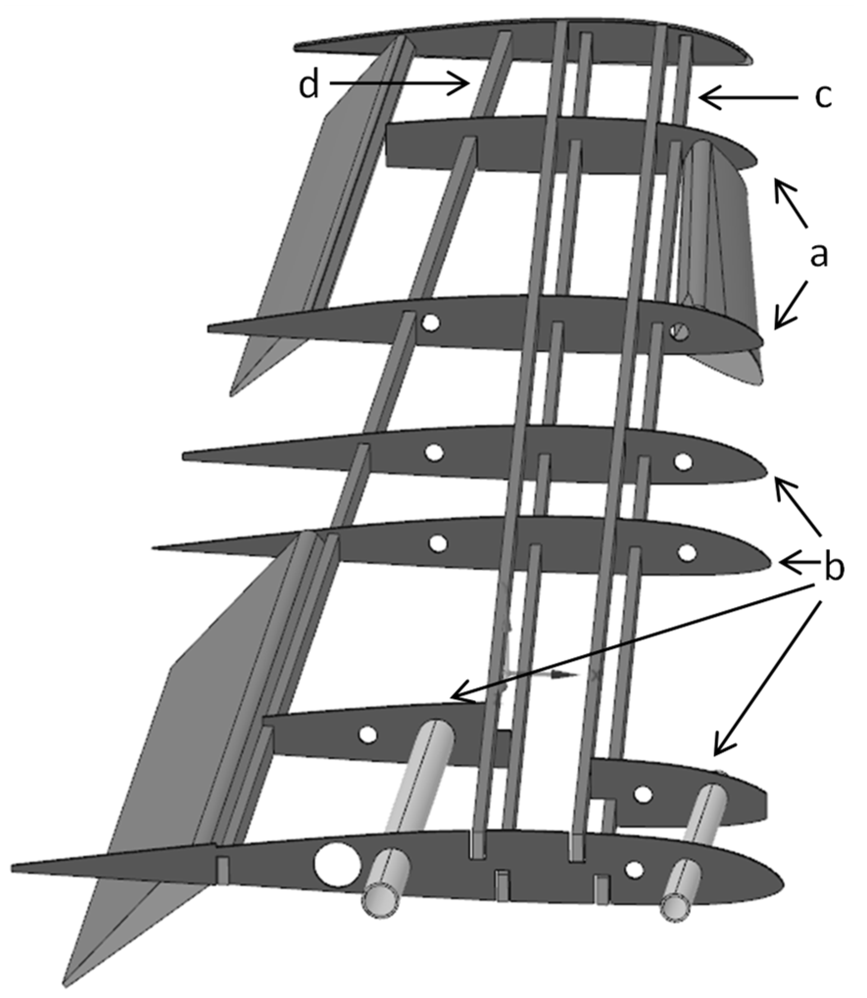 Applsci 13 01799 g015