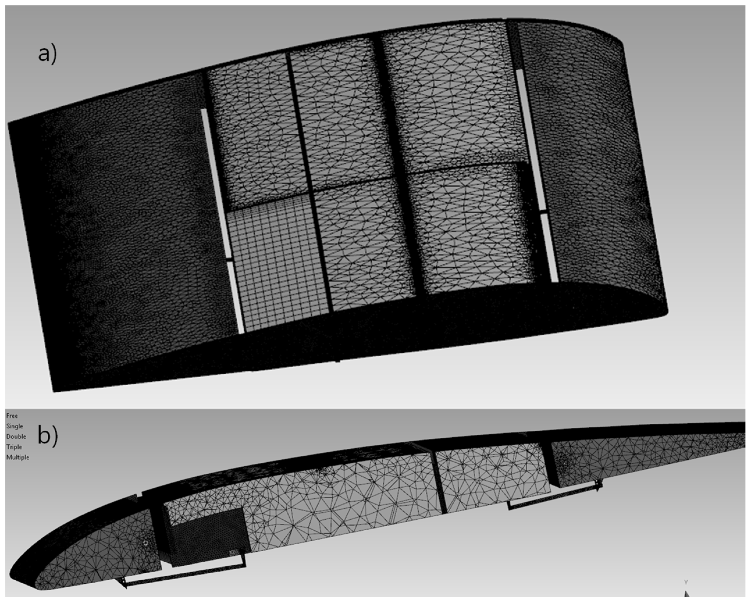 Applsci 13 01799 g016