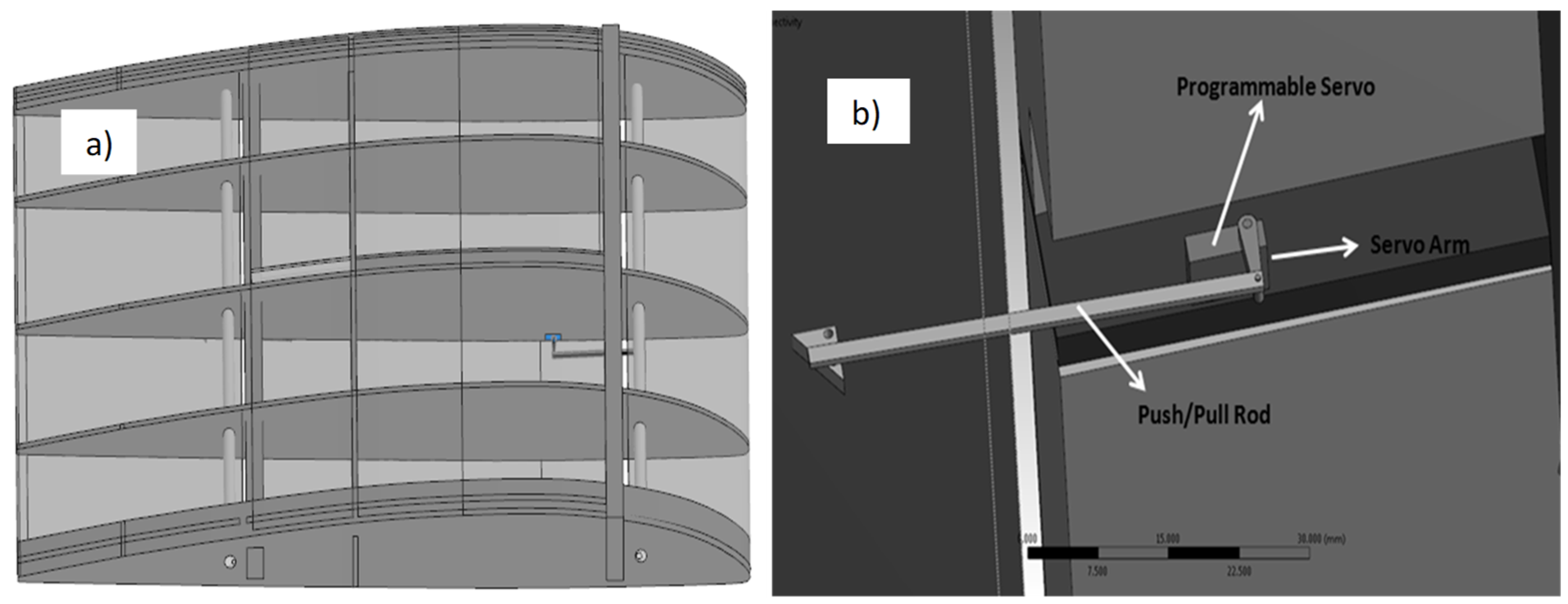 Applsci 13 01799 g017