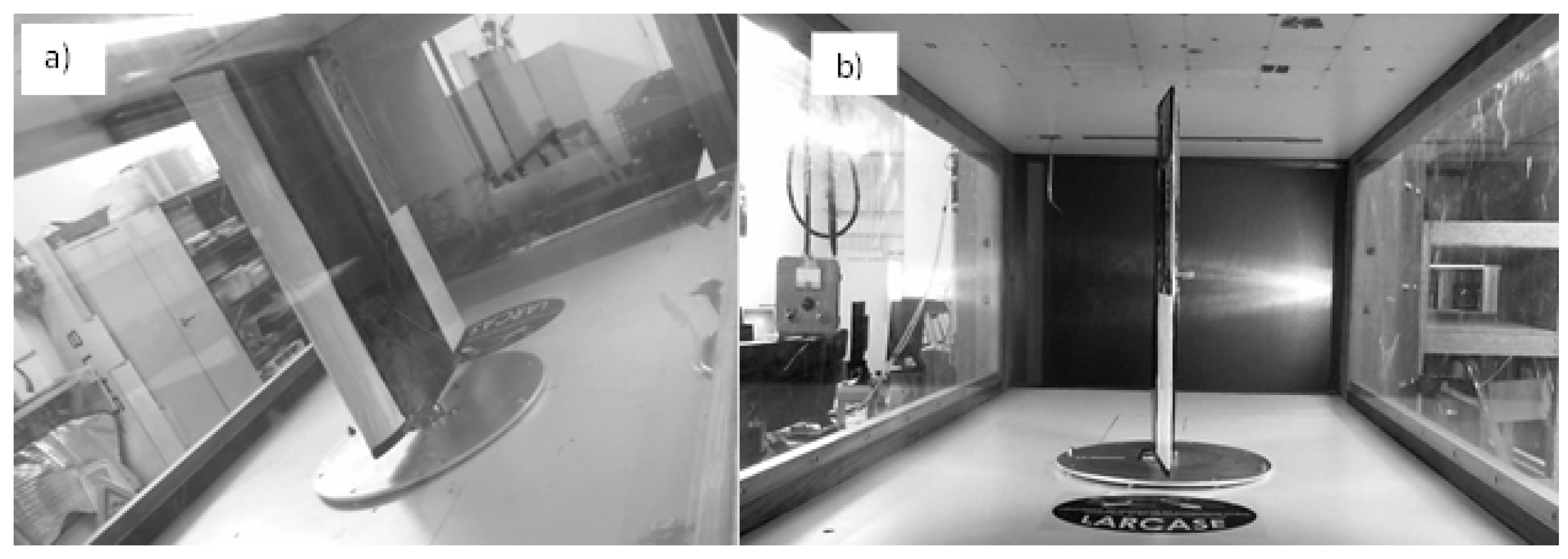 Applsci 13 01799 g019