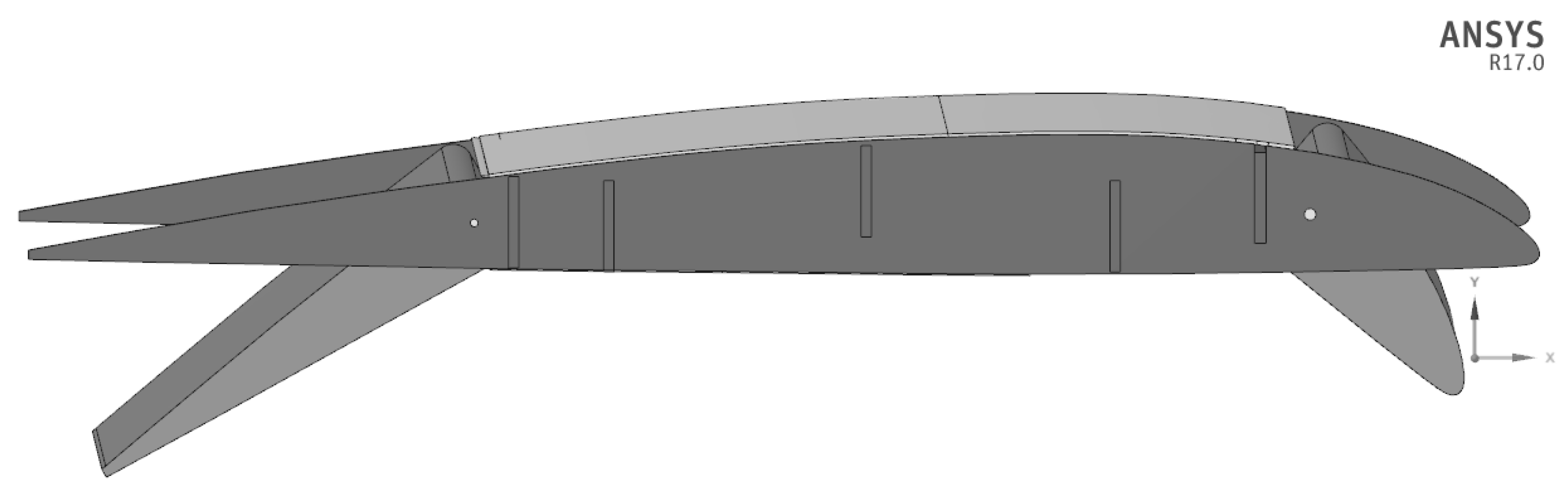 Applsci 13 01799 g020