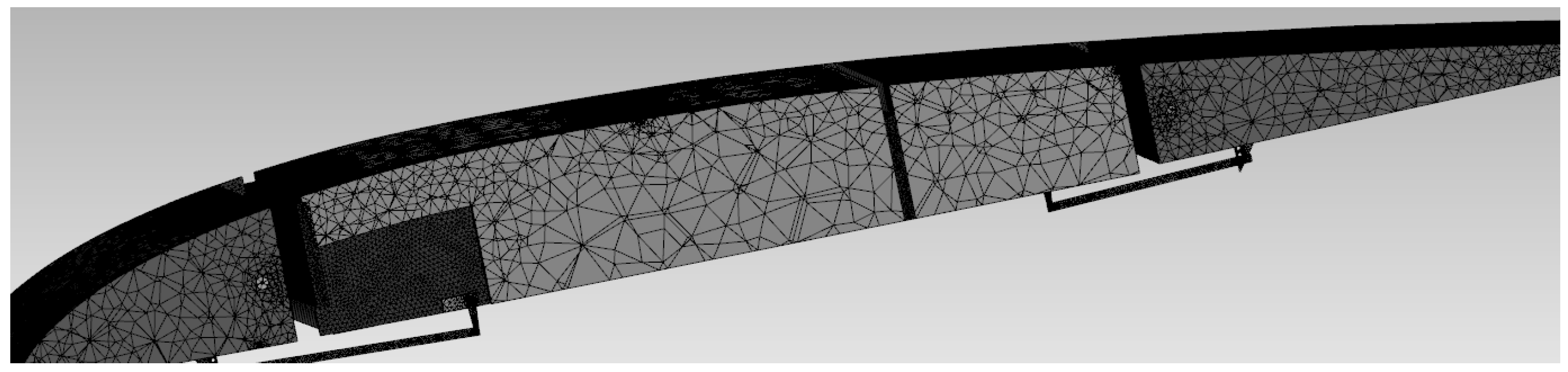 Applsci 13 01799 g021