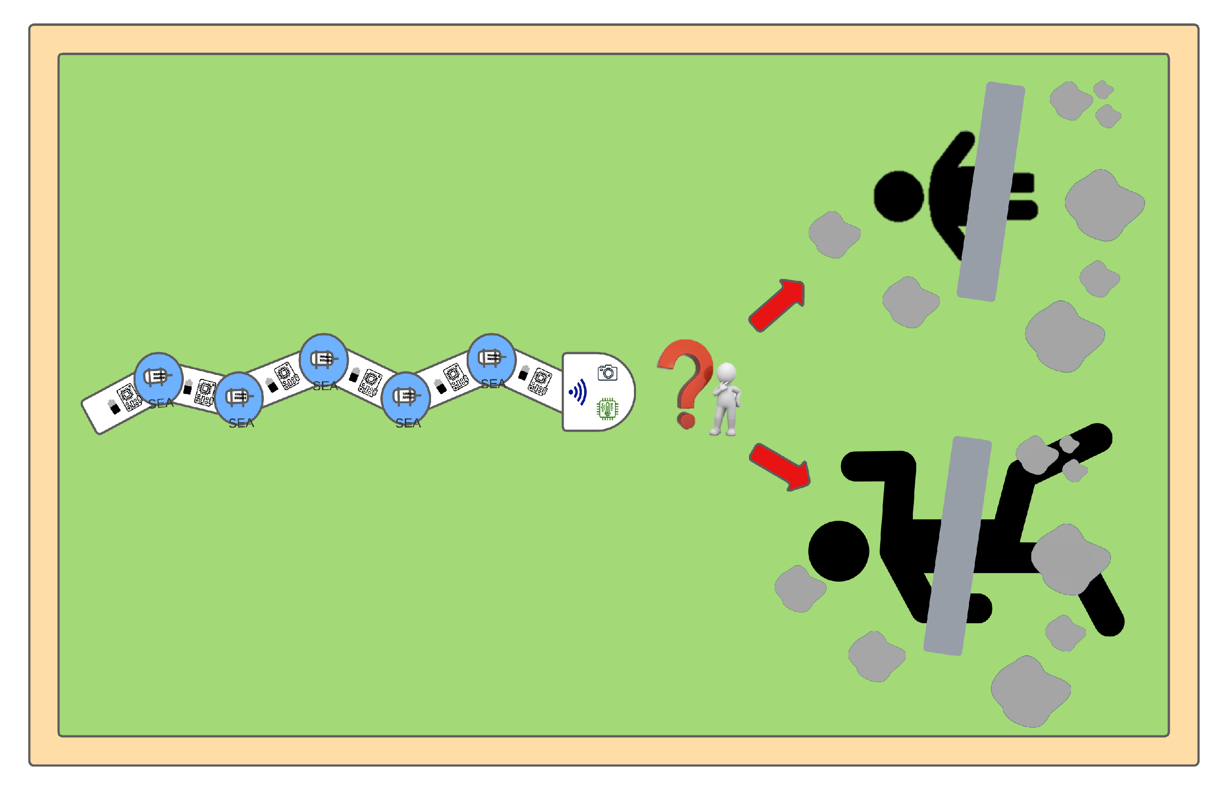 Applsci 13 01800 g006