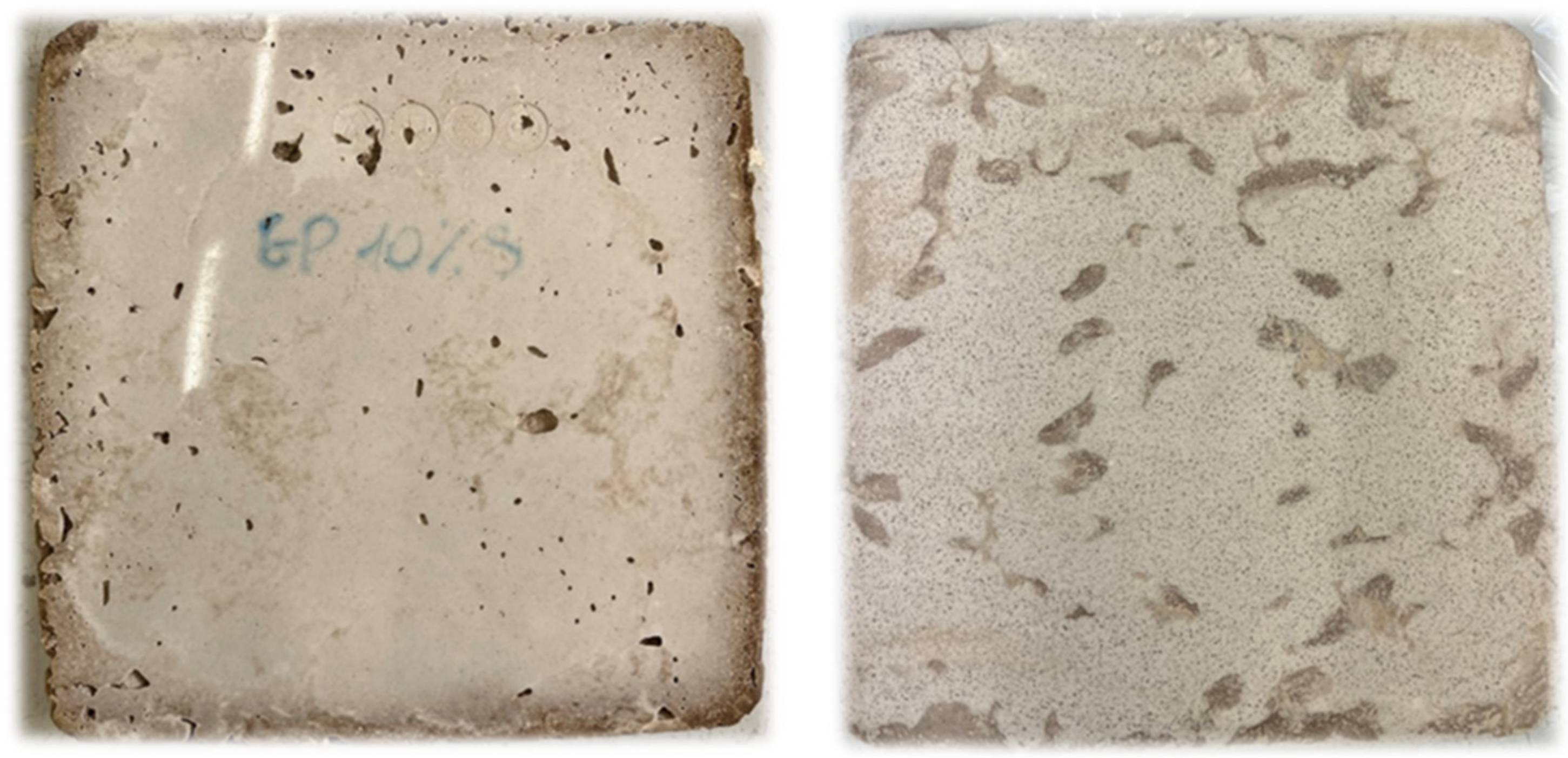 Applsci 13 01804 g002