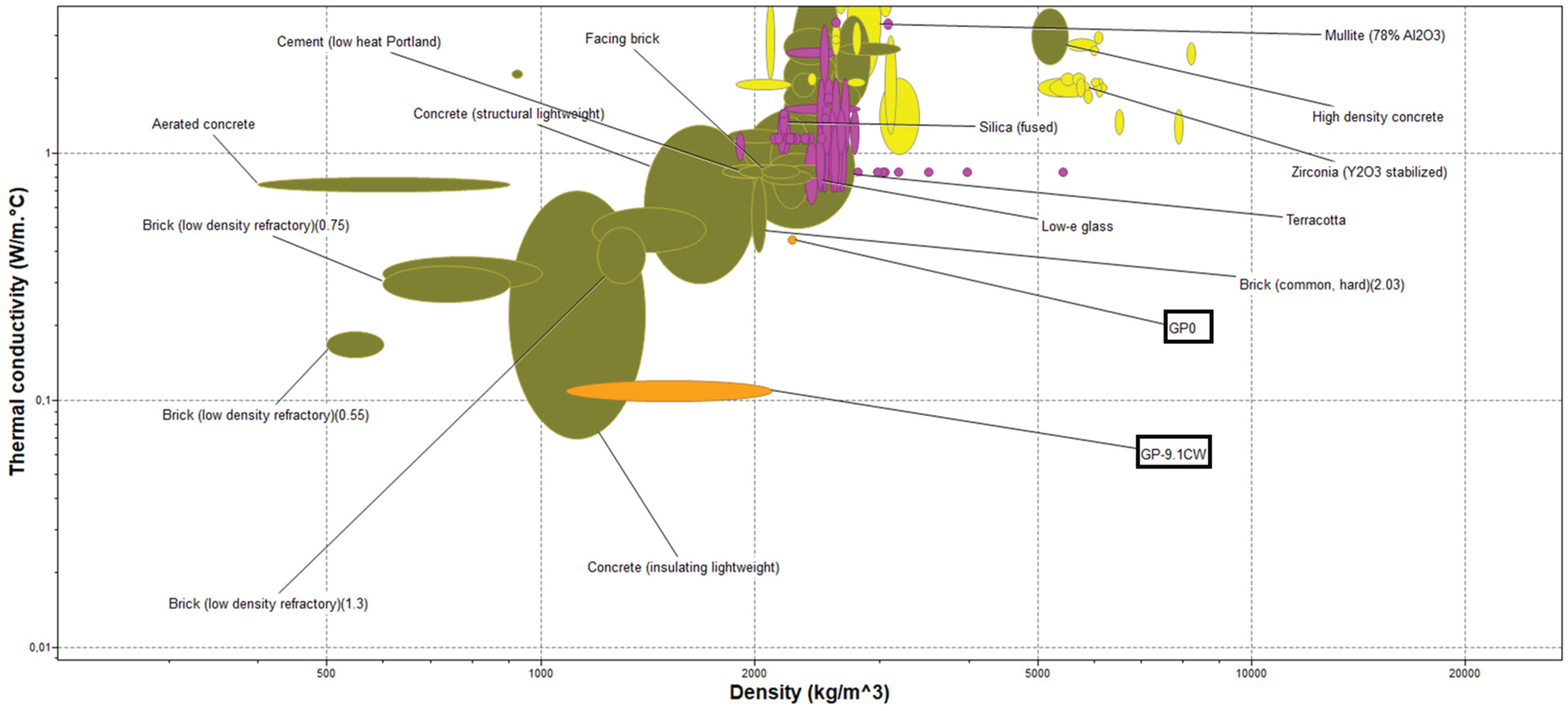 Applsci 13 01804 g010