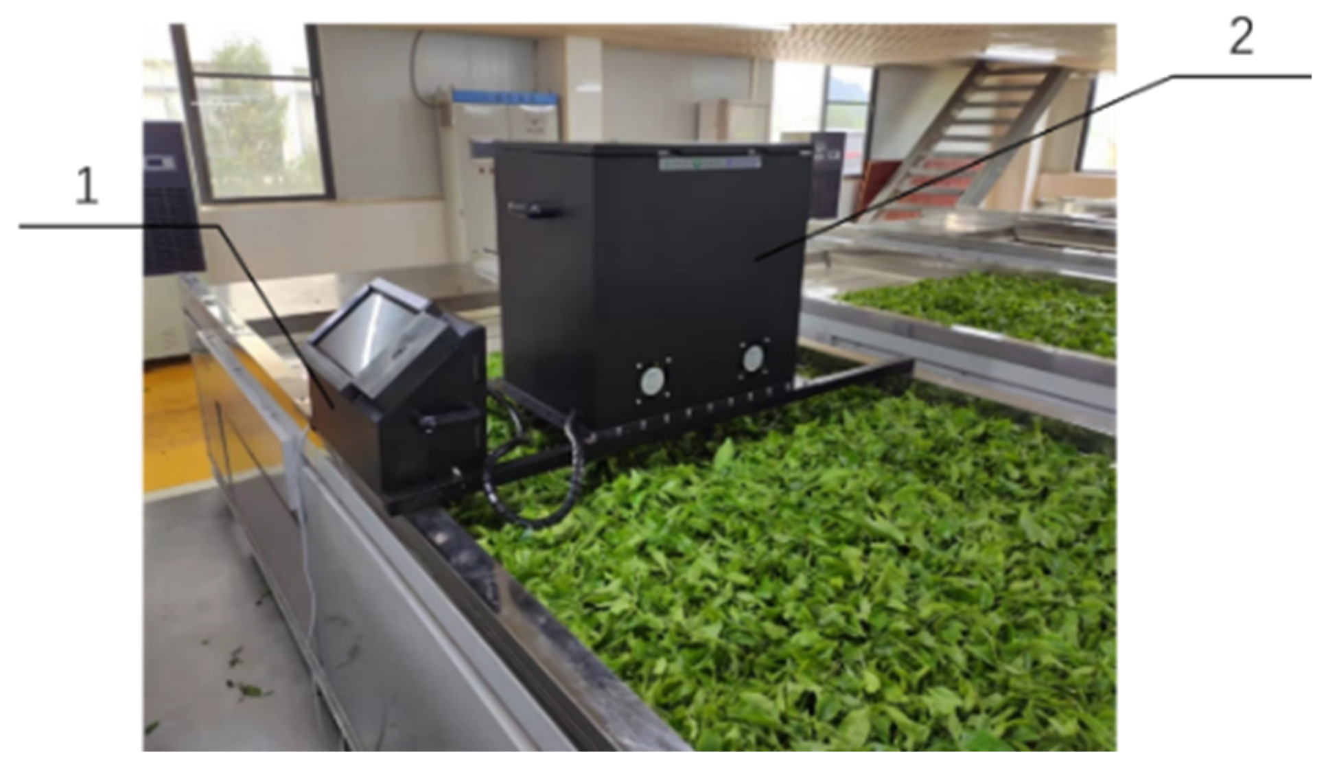 Applsci 13 01806 g003