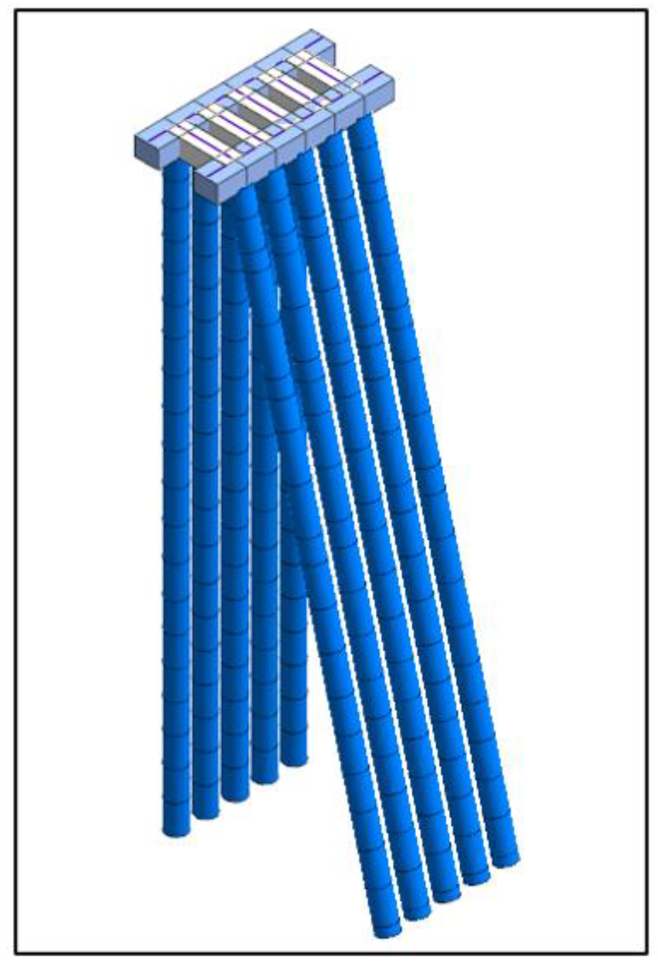 Applsci 13 01810 g002