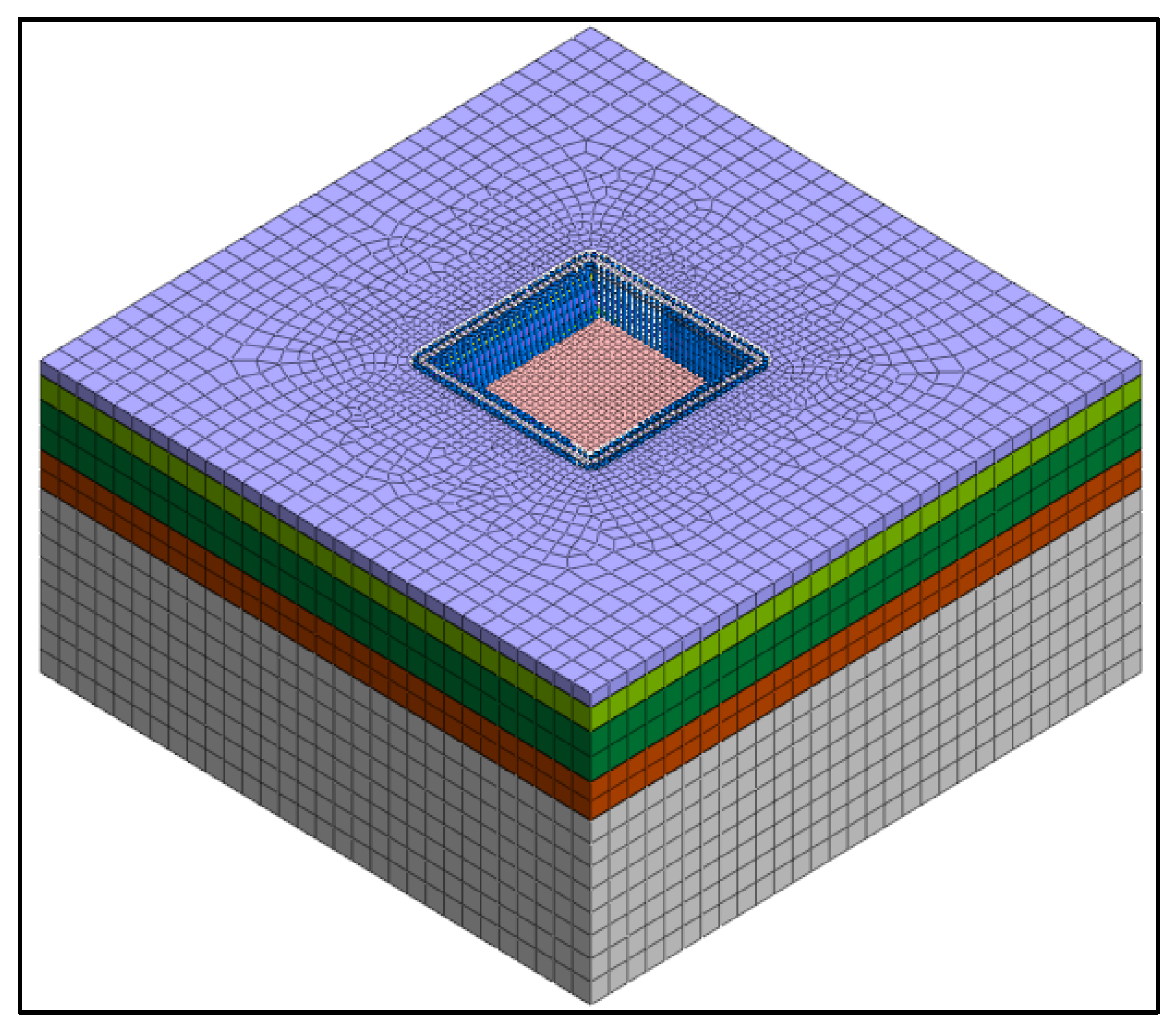 Applsci 13 01810 g004