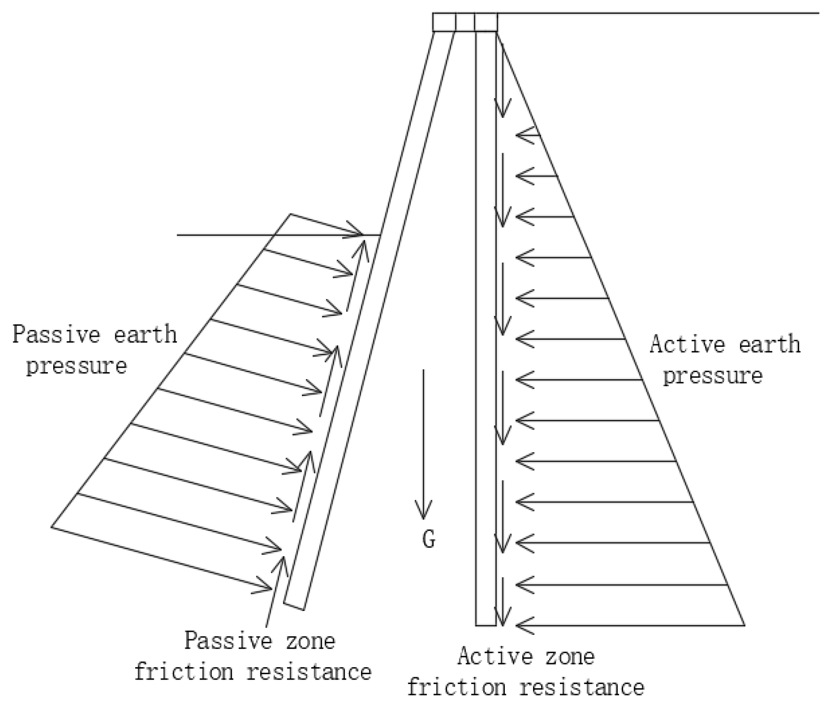 Applsci 13 01810 g011