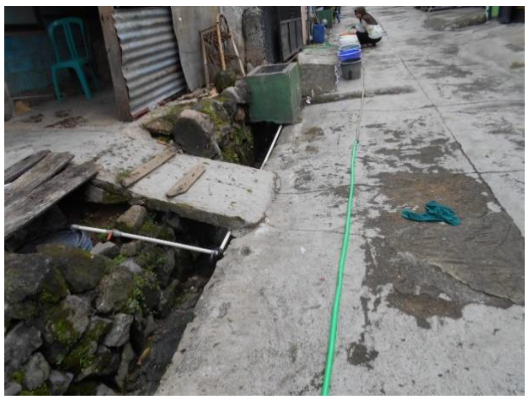 Applsci 13 01811 g003