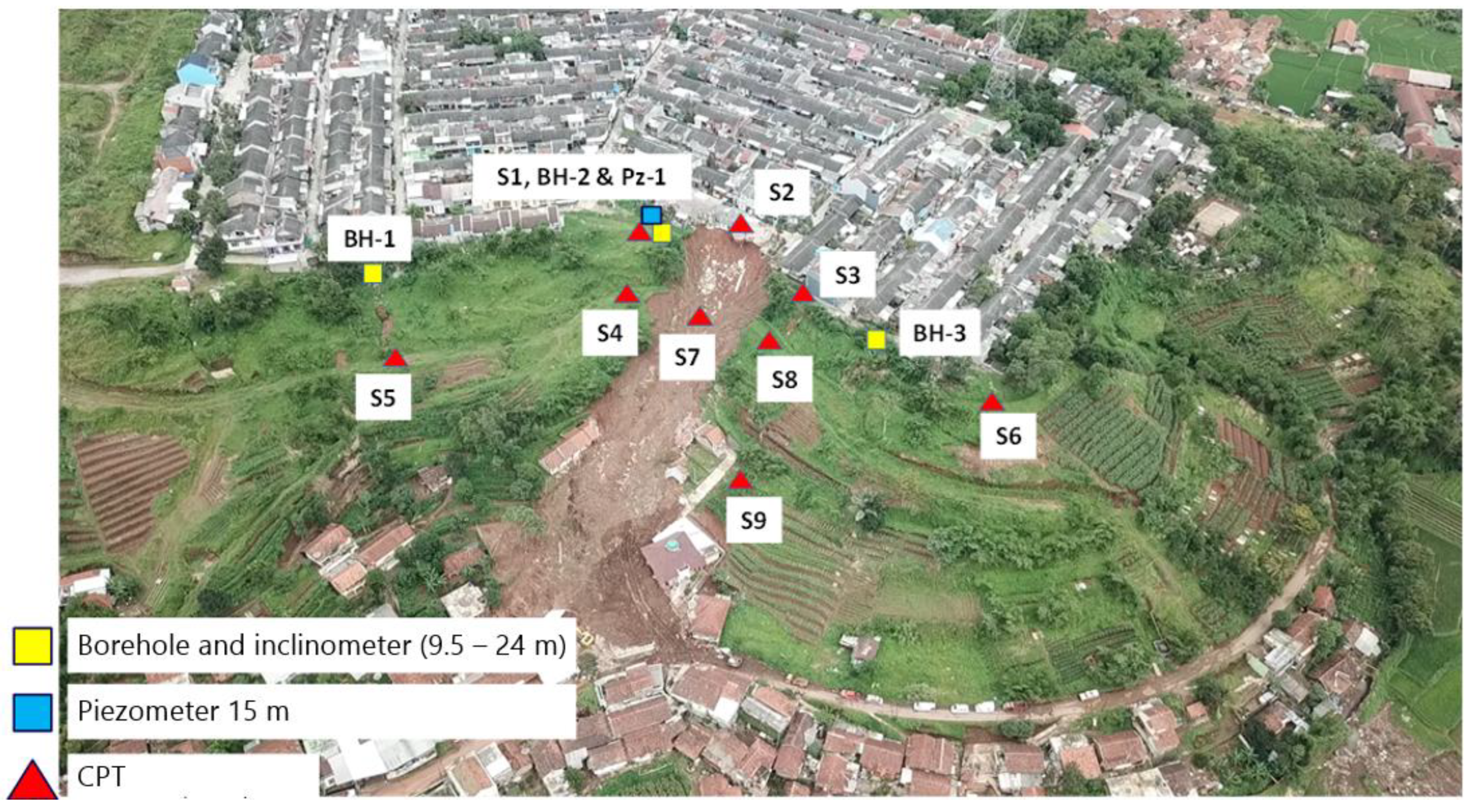 Applsci 13 01811 g005